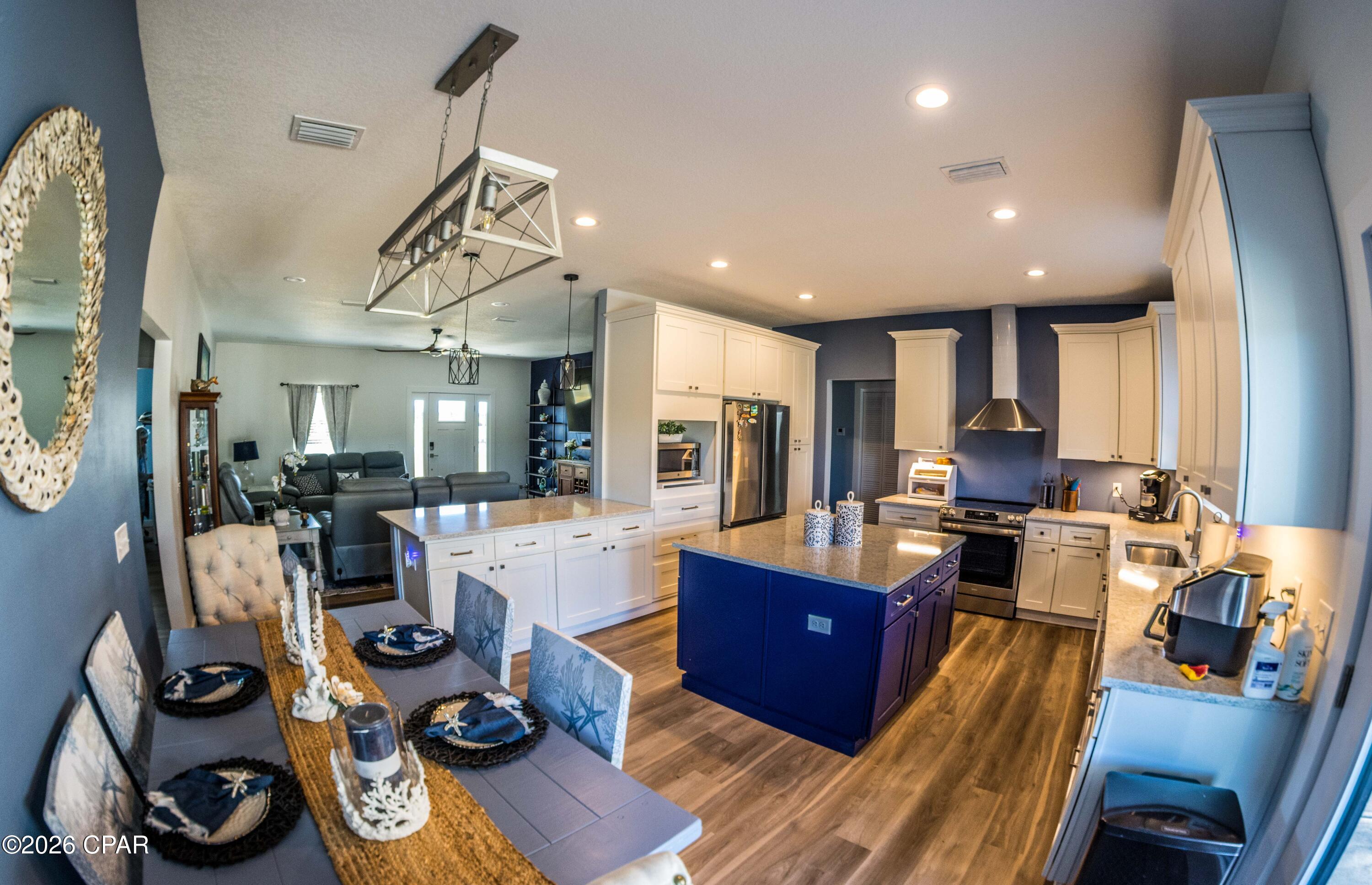 Image 13 For 13119 Airway Street