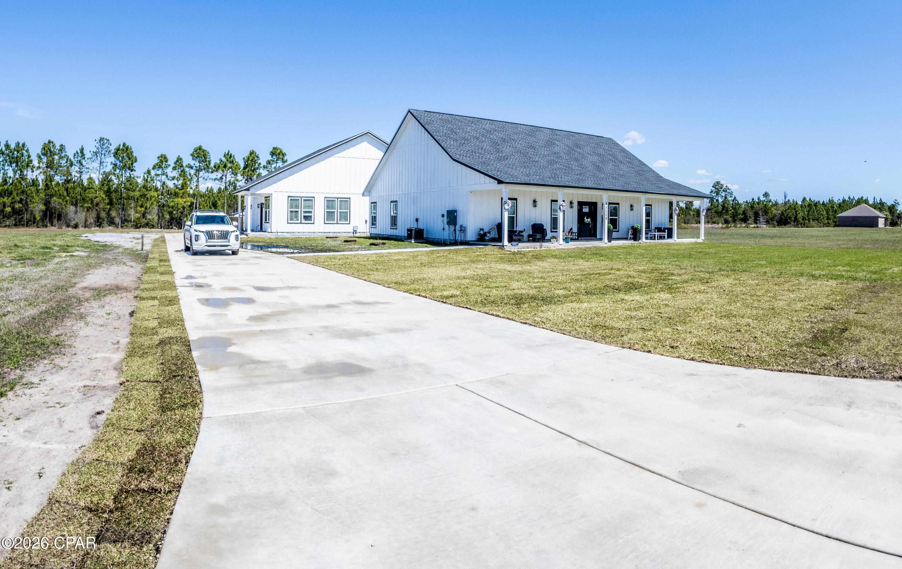 Image 2 For 13119 Airway Street