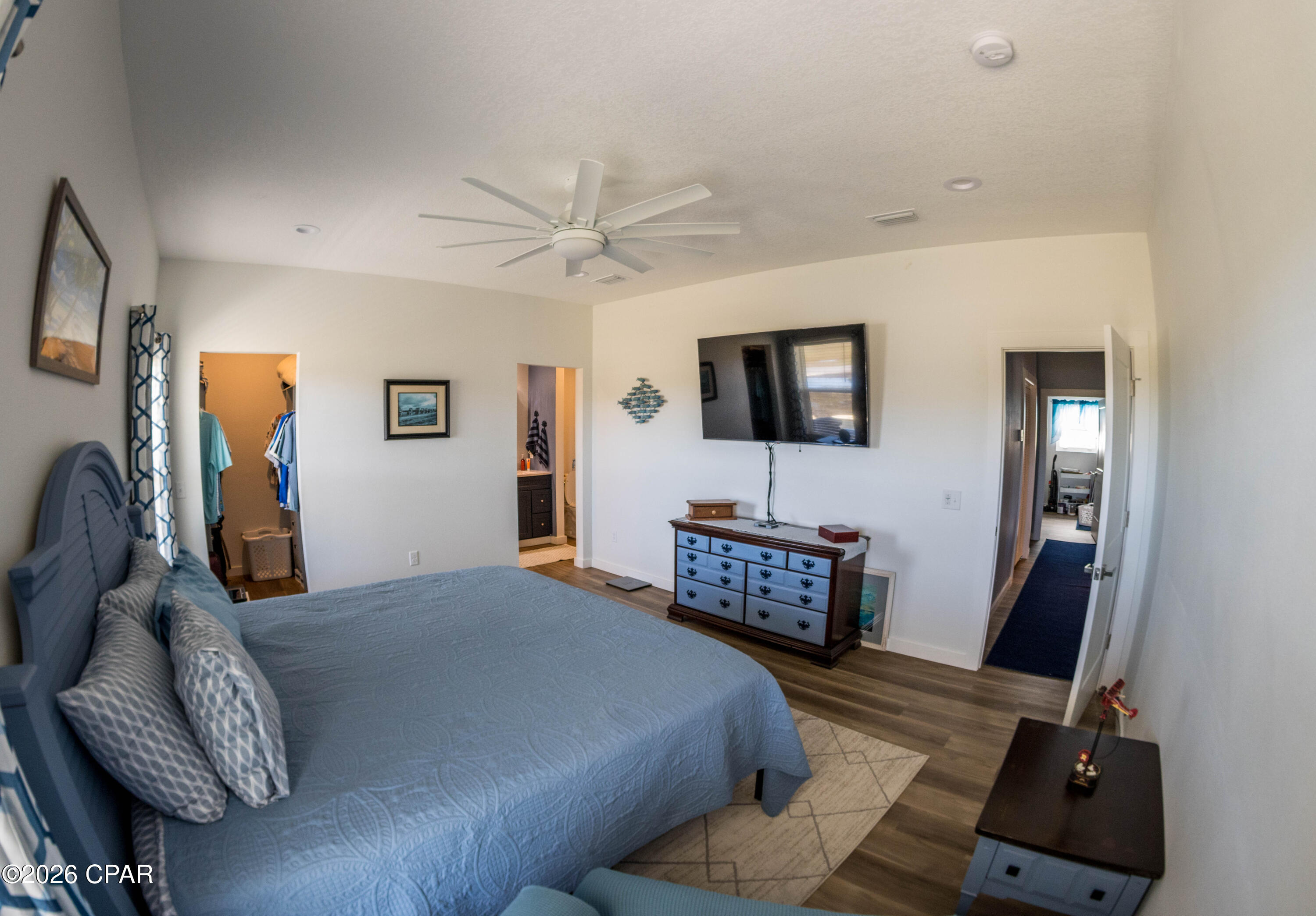 Image 20 For 13119 Airway Street