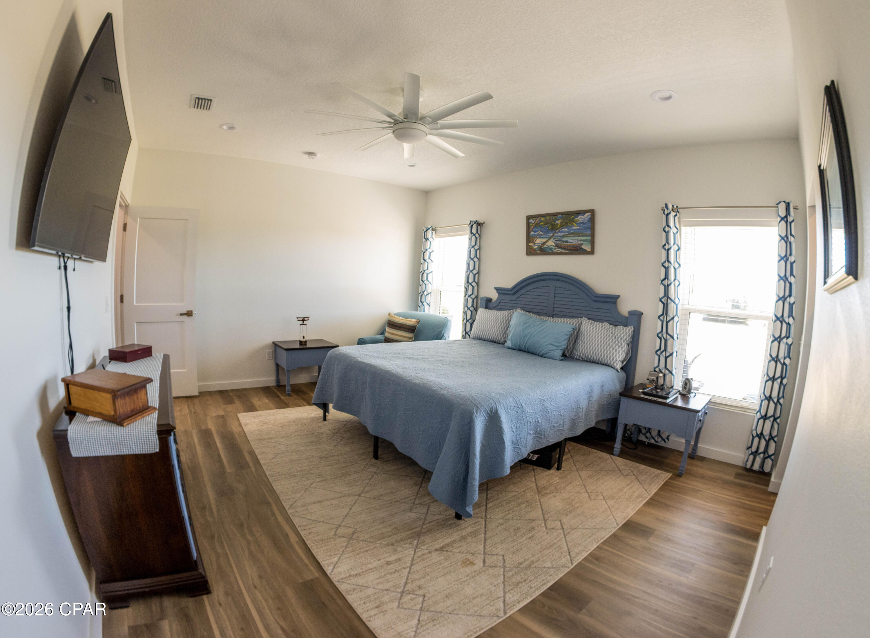 Image 21 For 13119 Airway Street