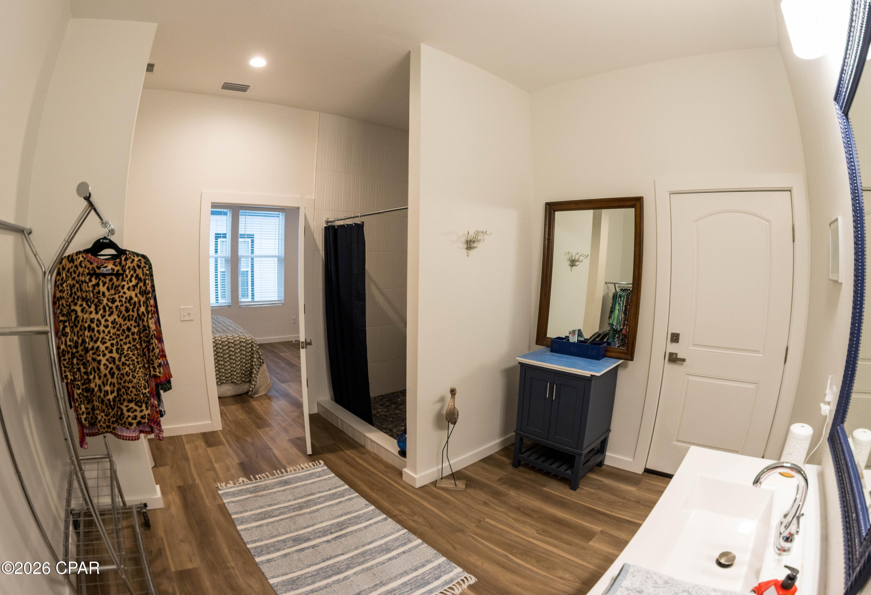 Image 31 For 13119 Airway Street