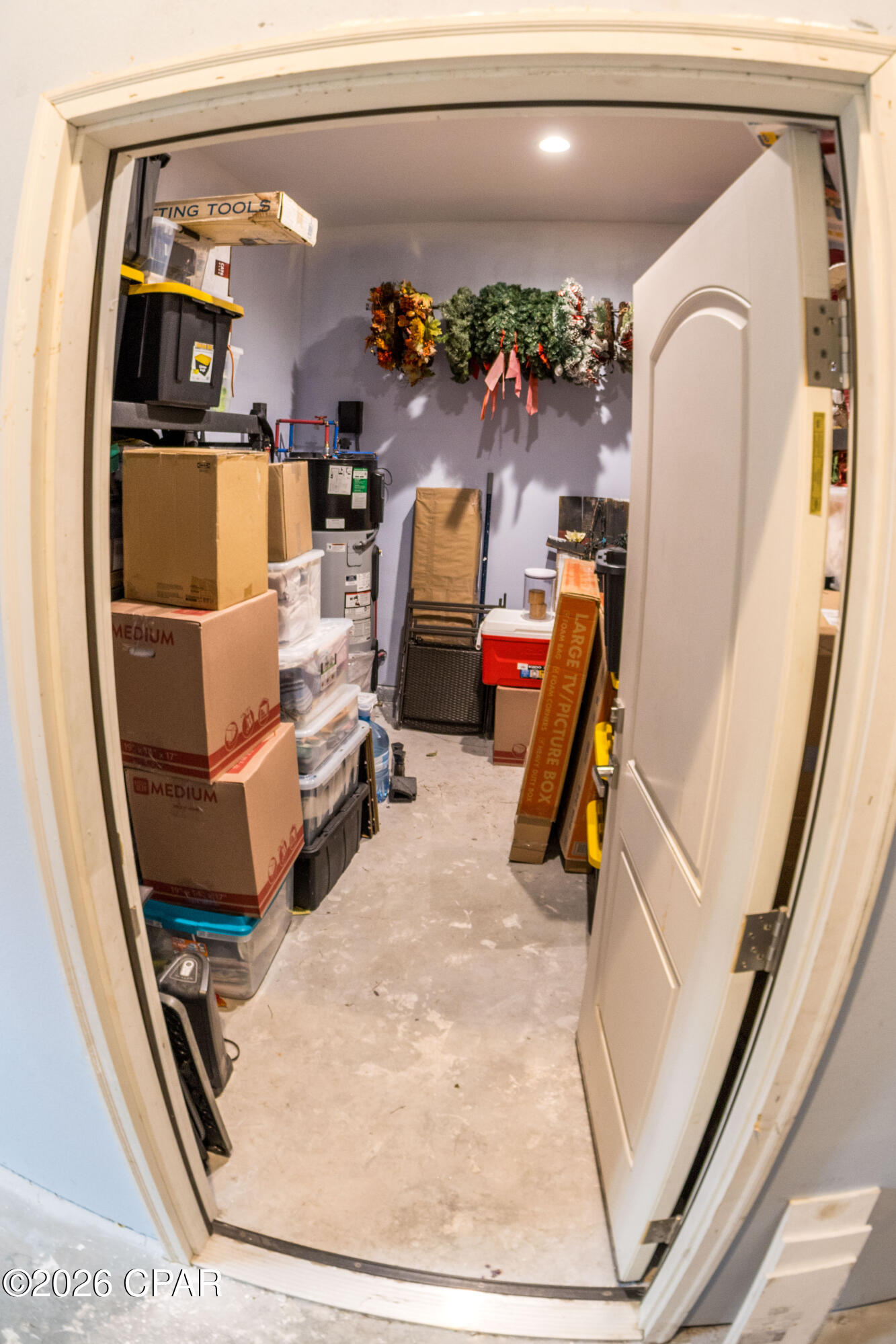 Image 33 For 13119 Airway Street