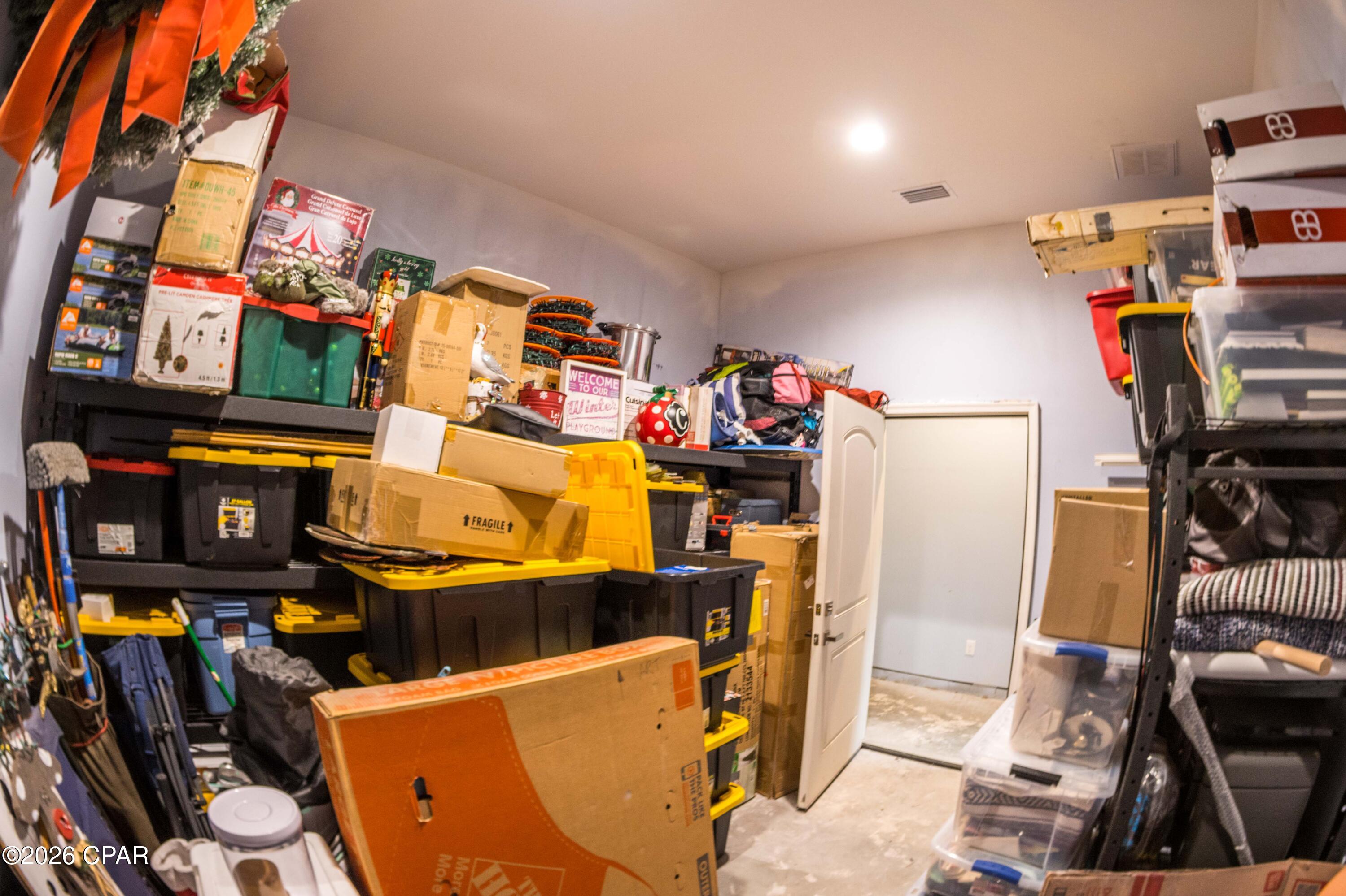 Image 34 For 13119 Airway Street