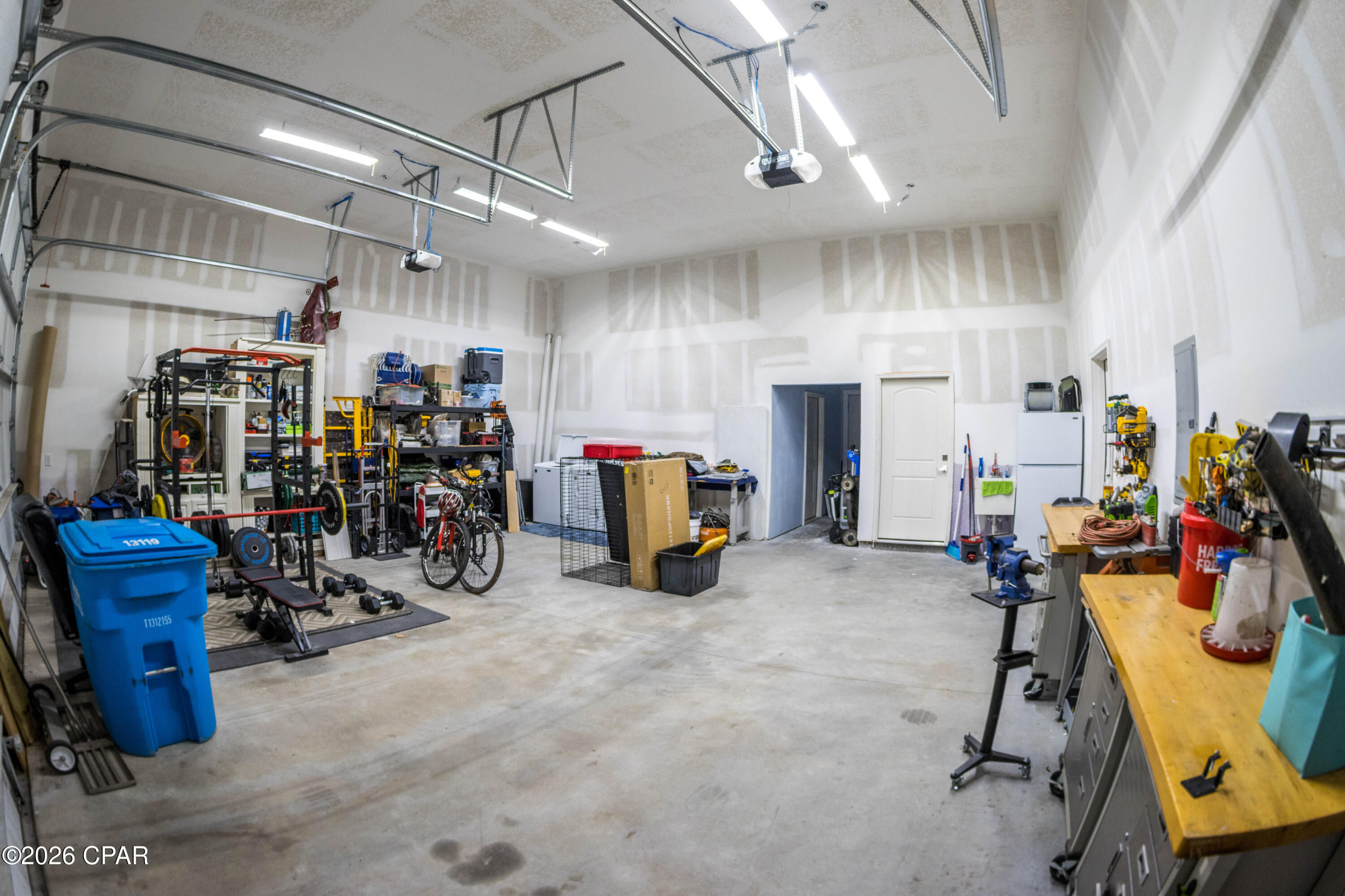 Image 36 For 13119 Airway Street