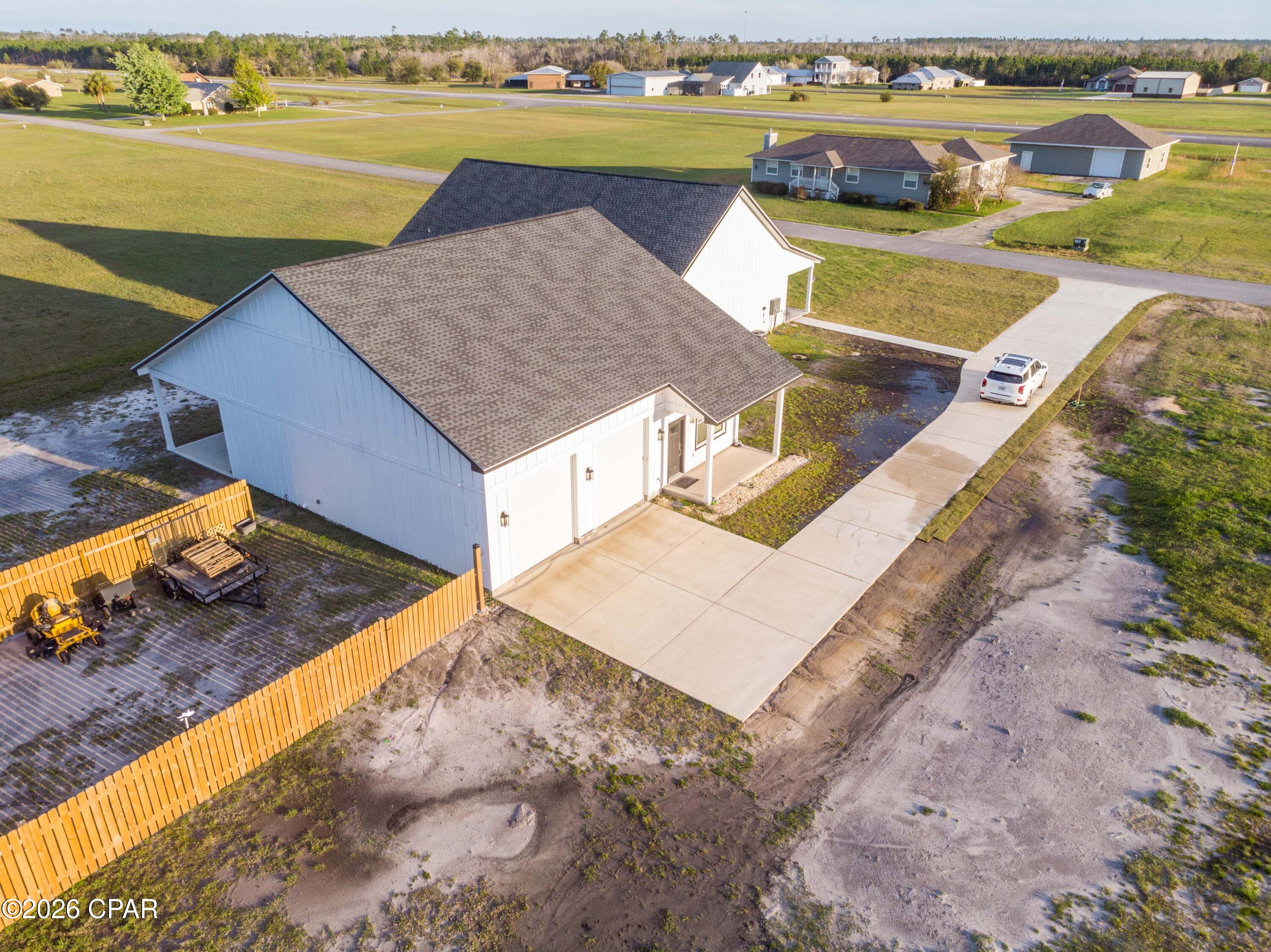 Image 37 For 13119 Airway Street