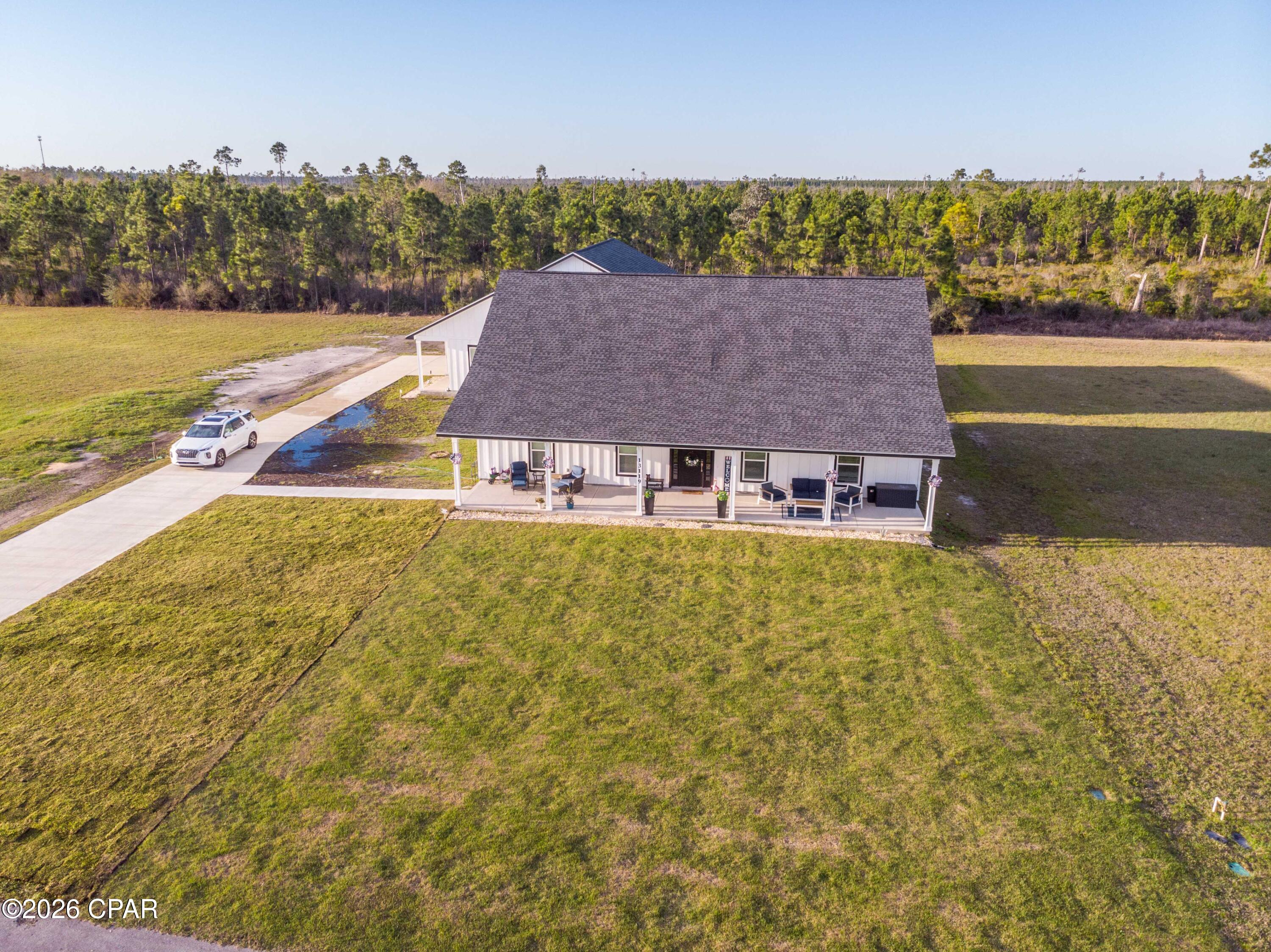 Image 38 For 13119 Airway Street