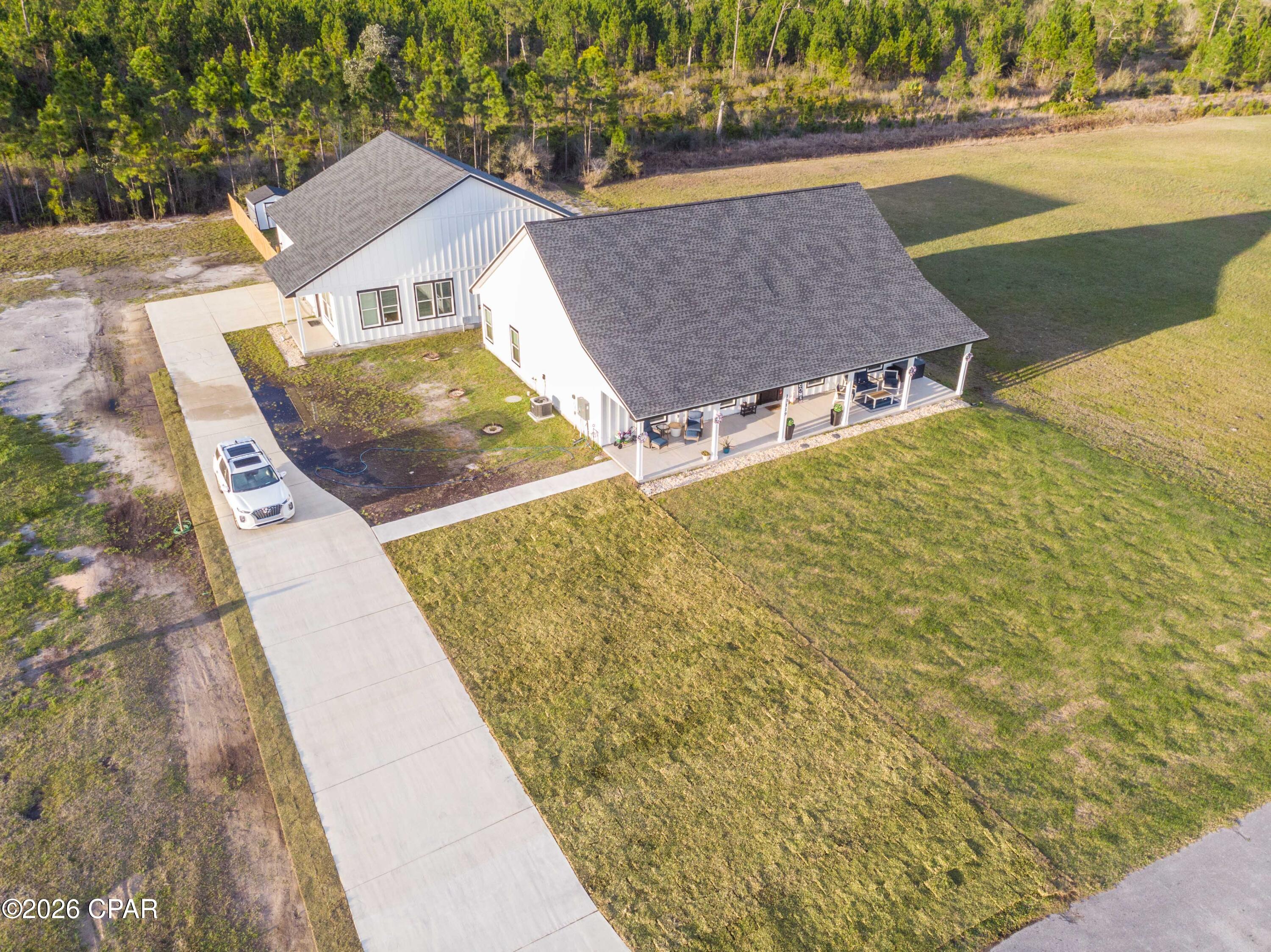 Image 39 For 13119 Airway Street