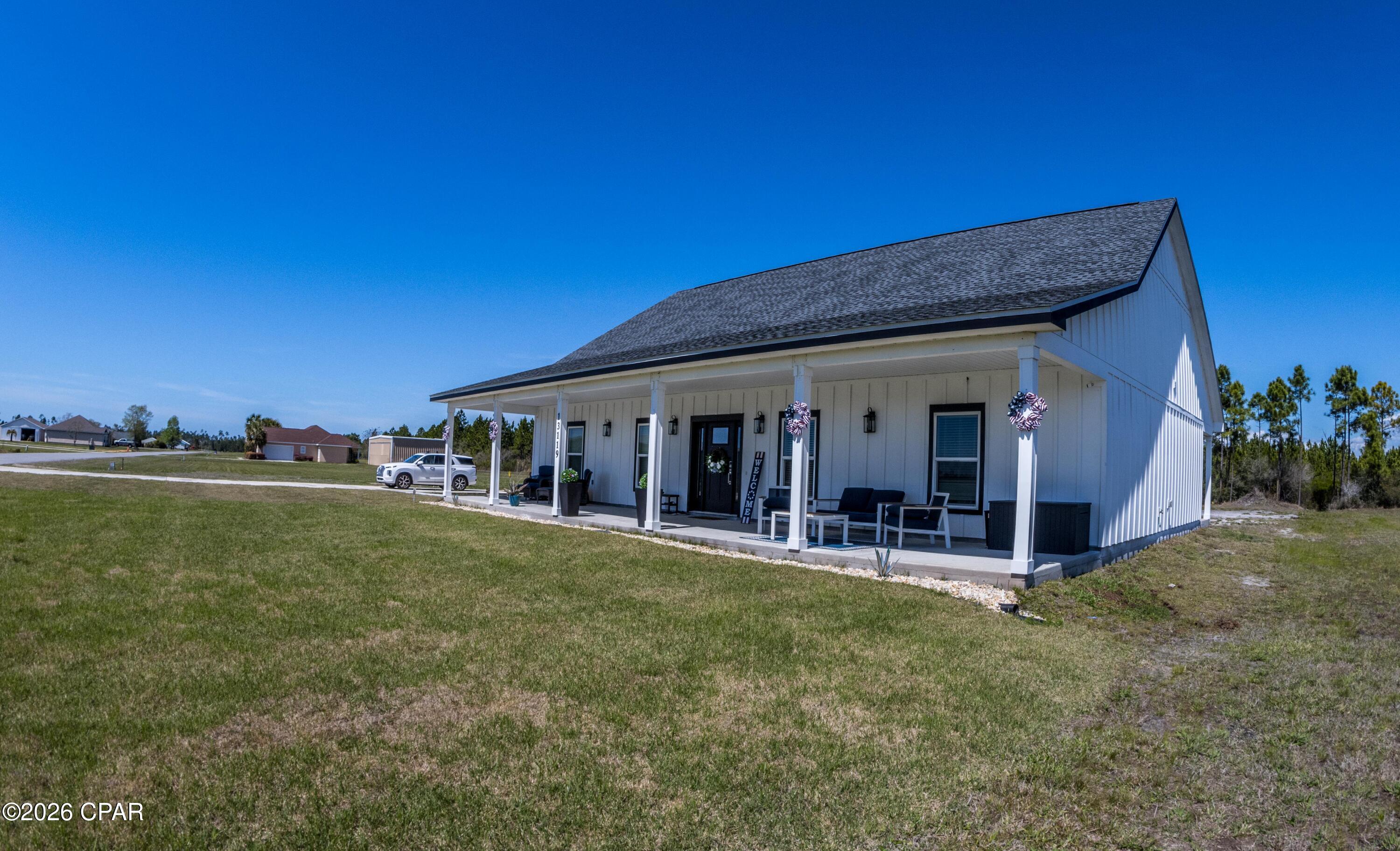 Image 4 For 13119 Airway Street