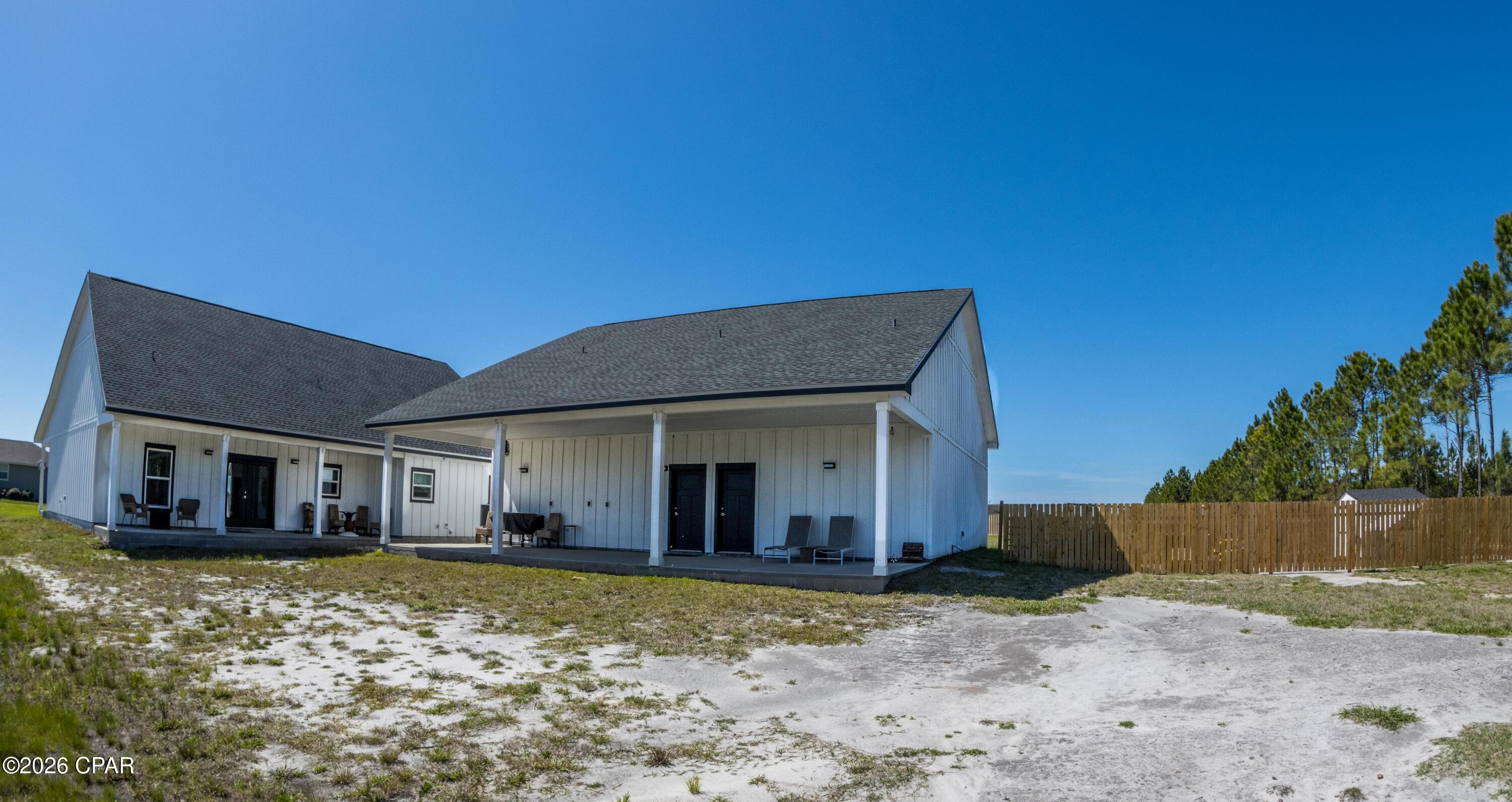 Image 5 For 13119 Airway Street