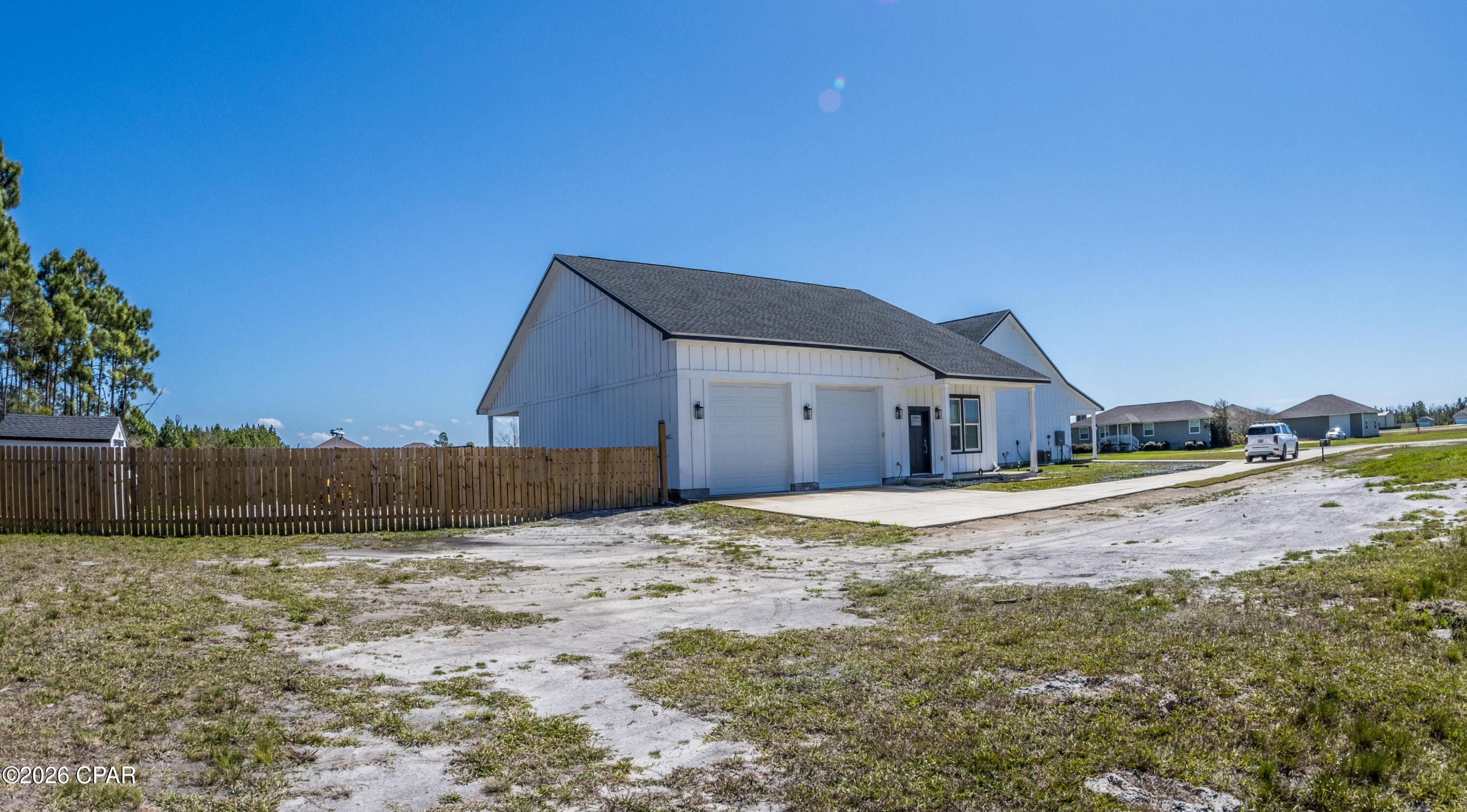 Image 6 For 13119 Airway Street