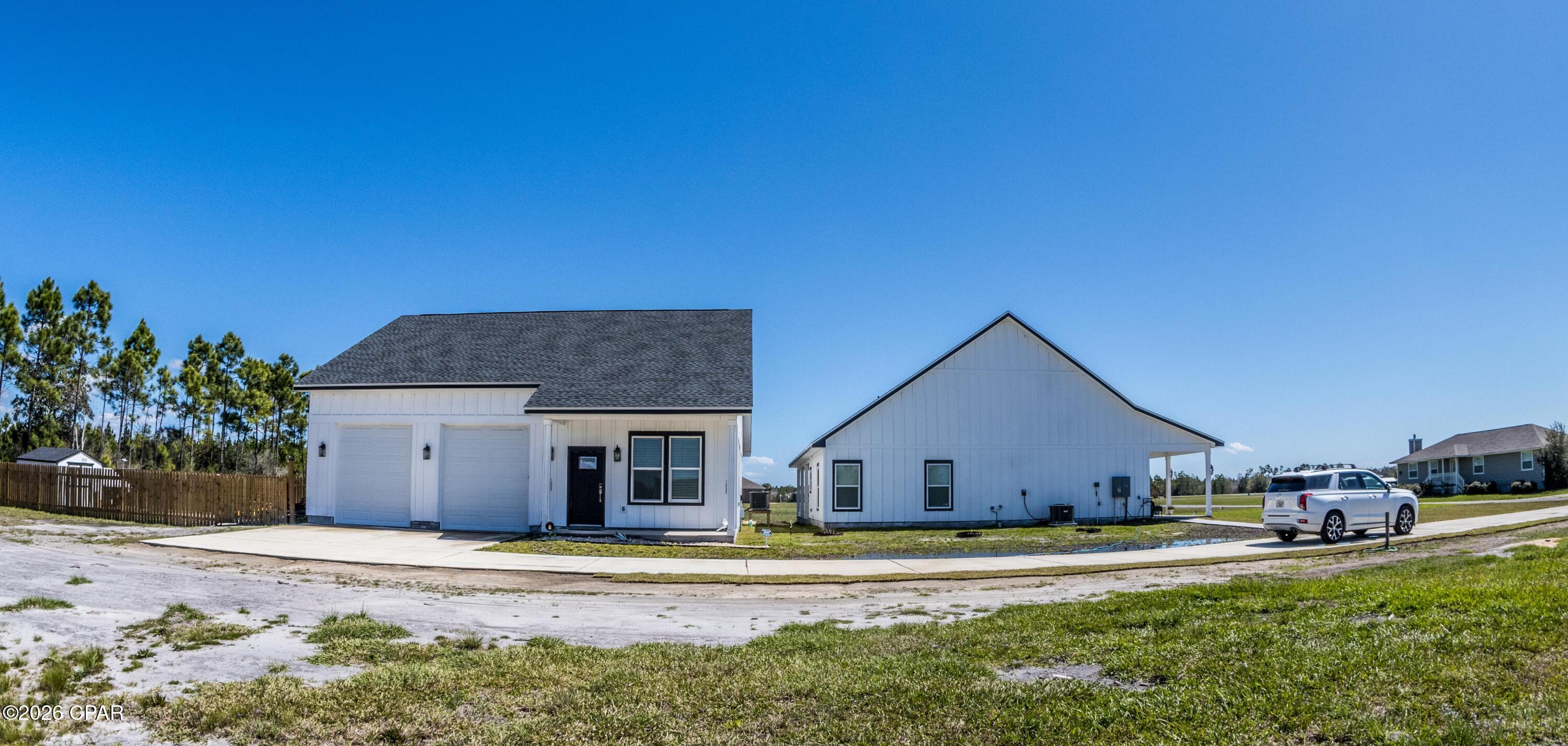 Image 7 For 13119 Airway Street