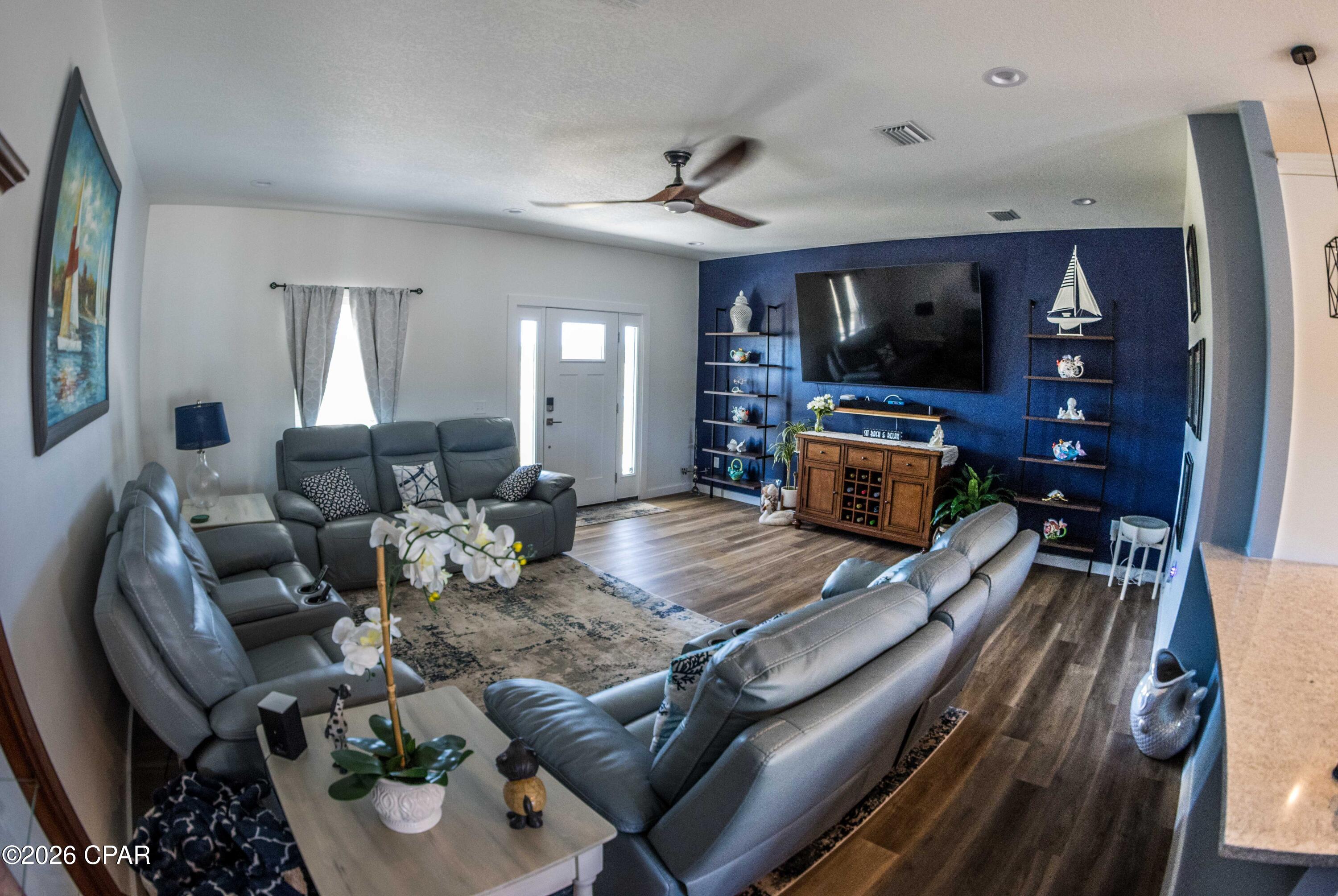 Image 9 For 13119 Airway Street