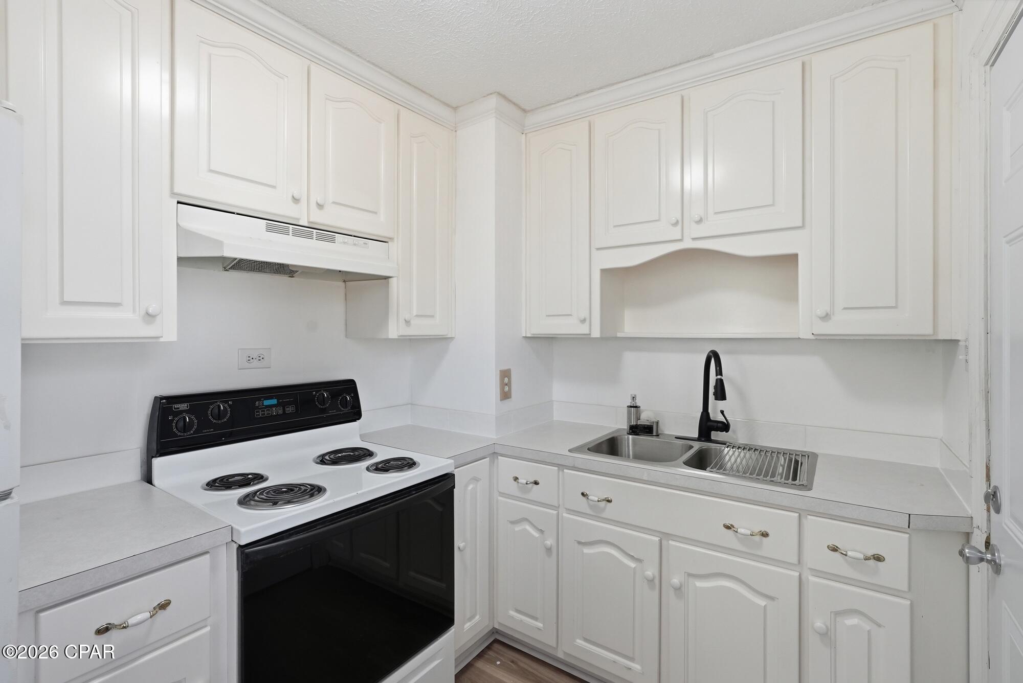 Image 10 For 1729 Palmetto Avenue