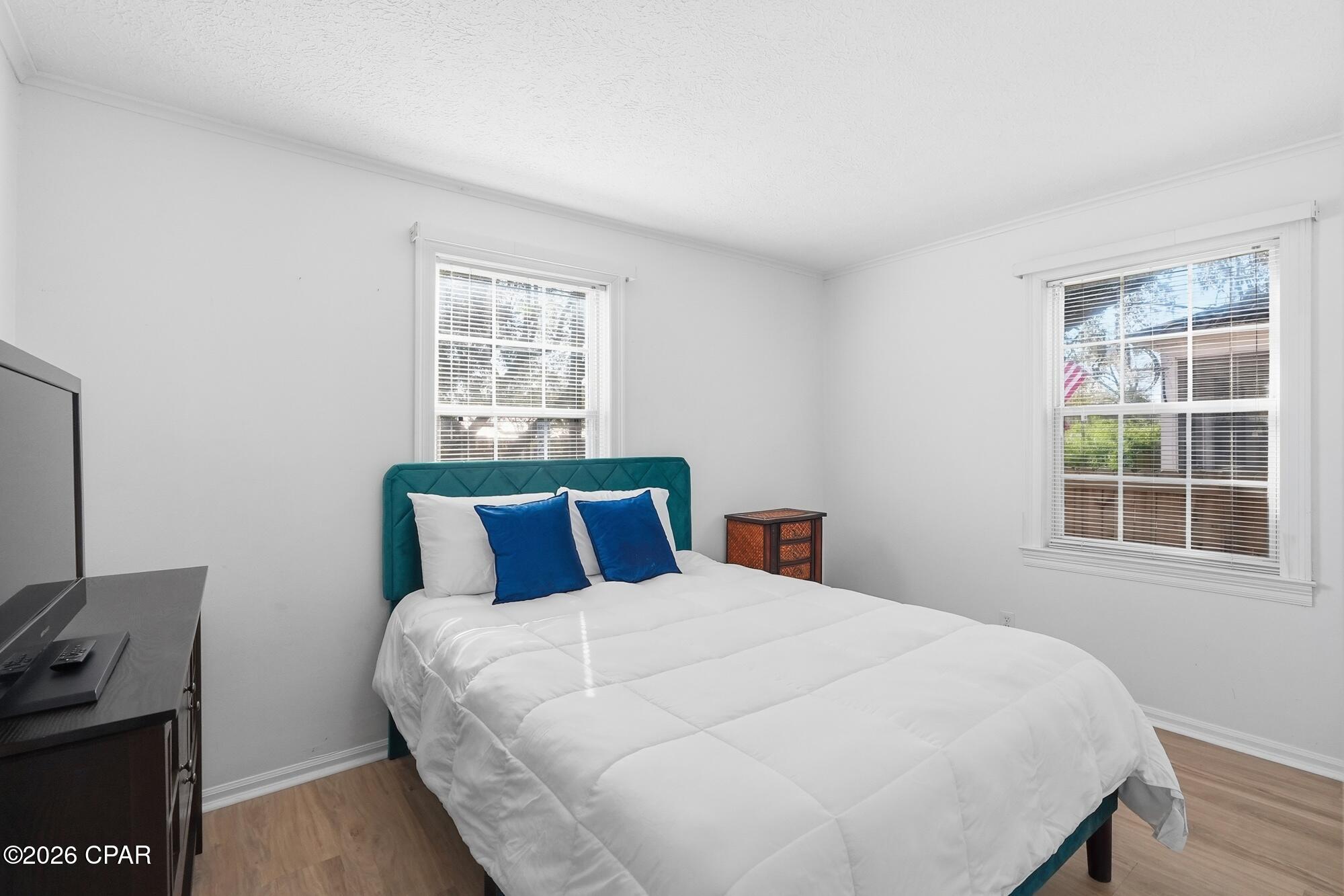 Image 11 For 1729 Palmetto Avenue