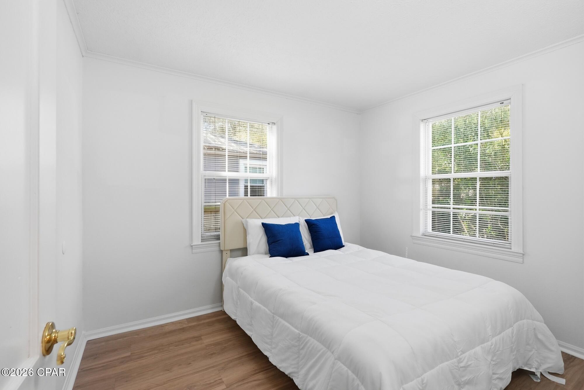 Image 13 For 1729 Palmetto Avenue