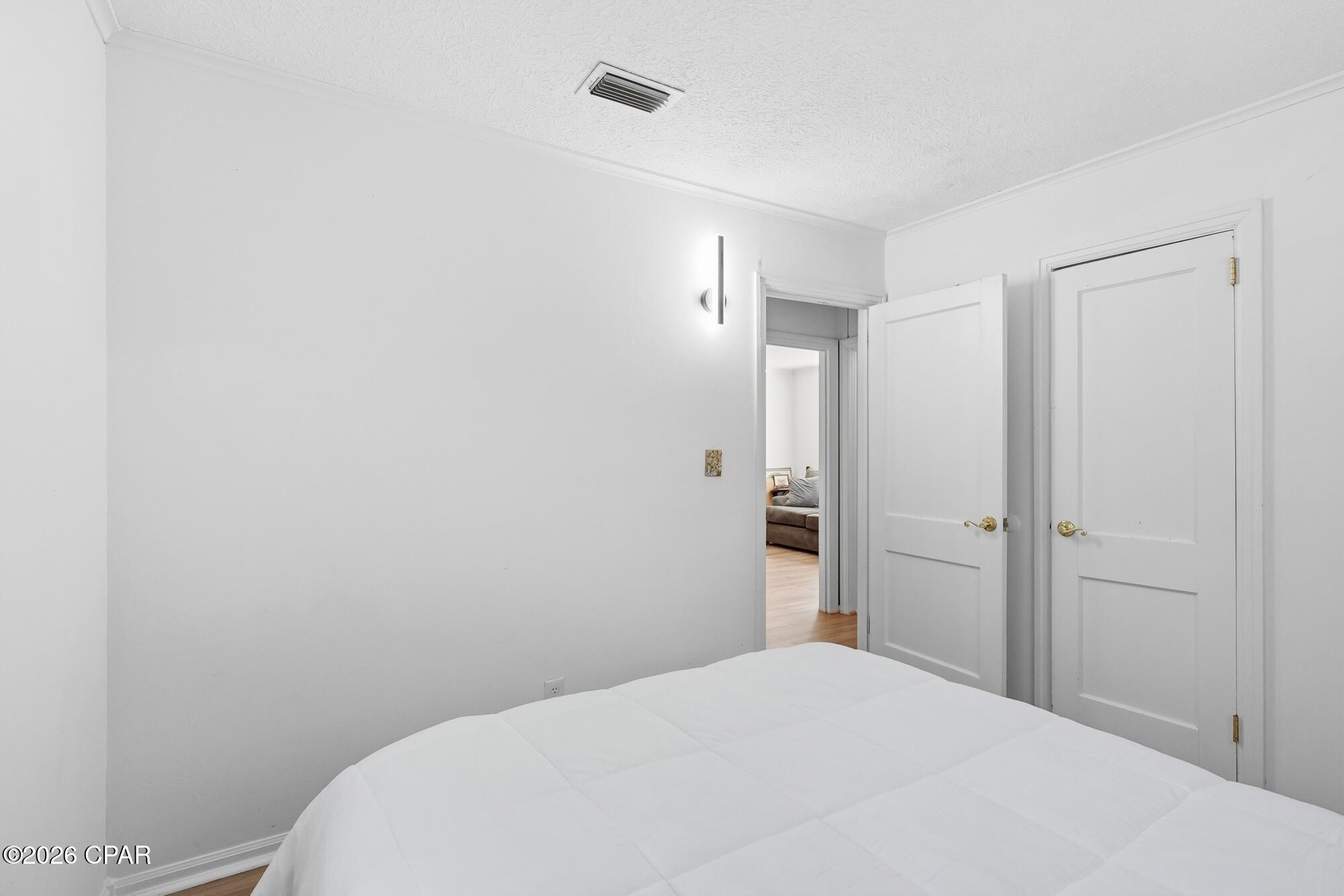 Image 14 For 1729 Palmetto Avenue