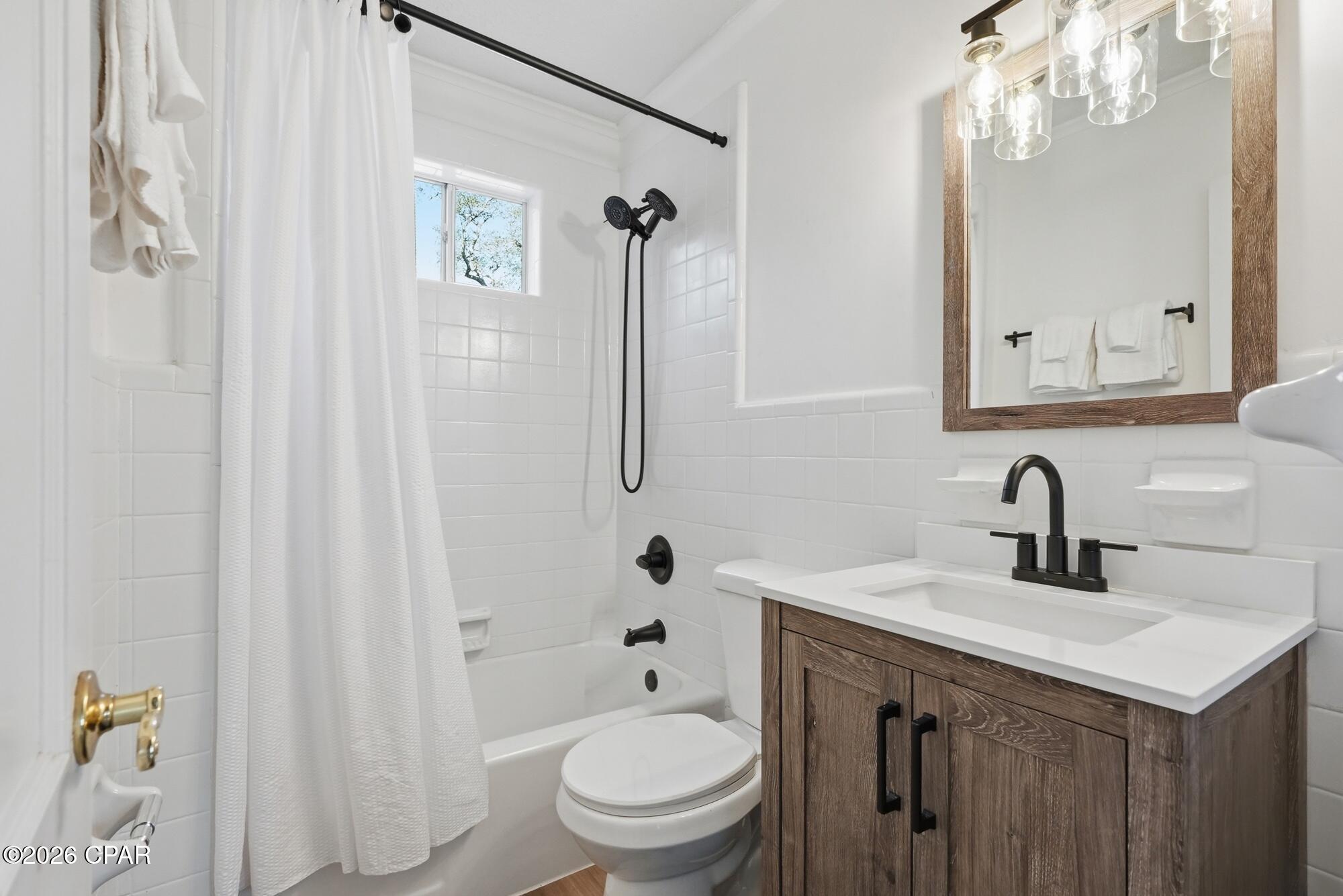 Image 15 For 1729 Palmetto Avenue