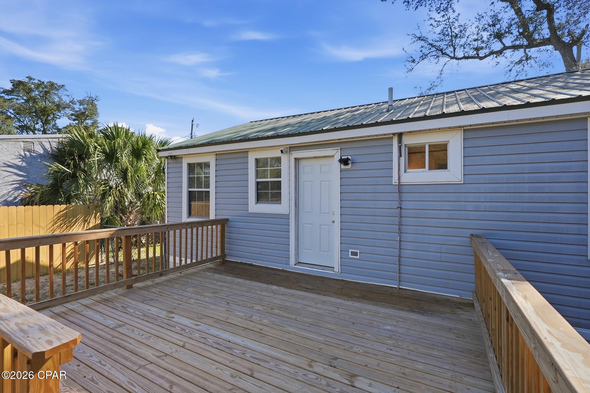 Image 16 For 1729 Palmetto Avenue