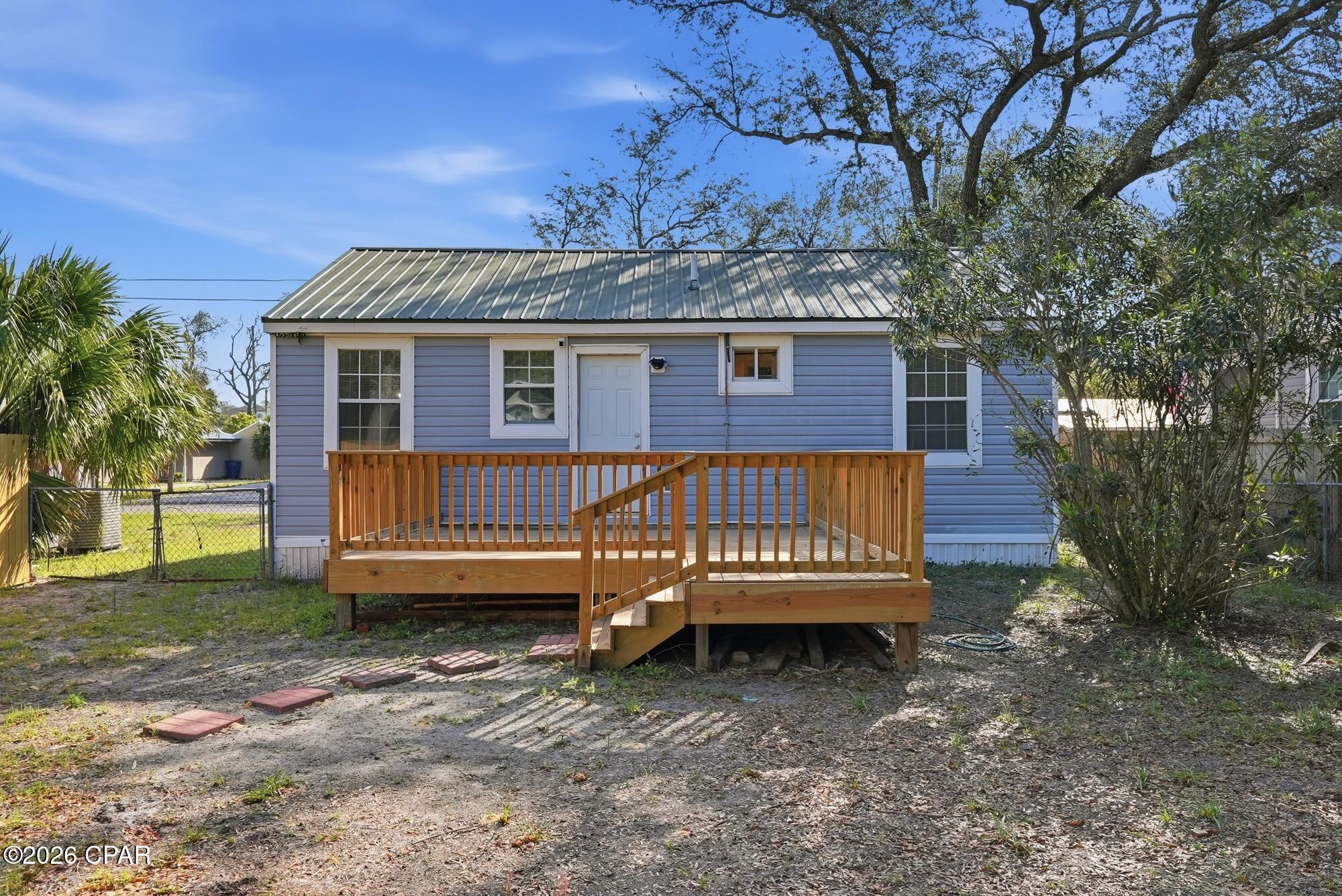 Image 17 For 1729 Palmetto Avenue