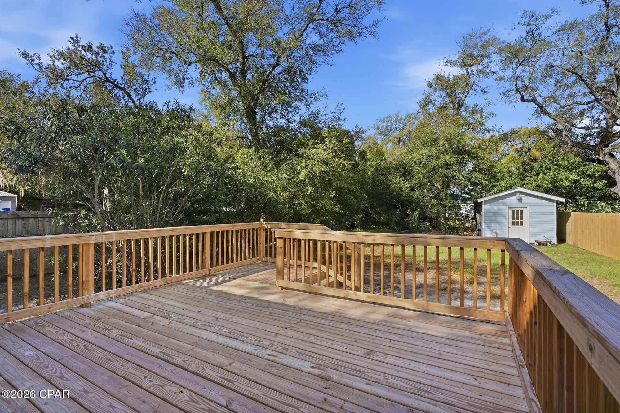 Image 18 For 1729 Palmetto Avenue