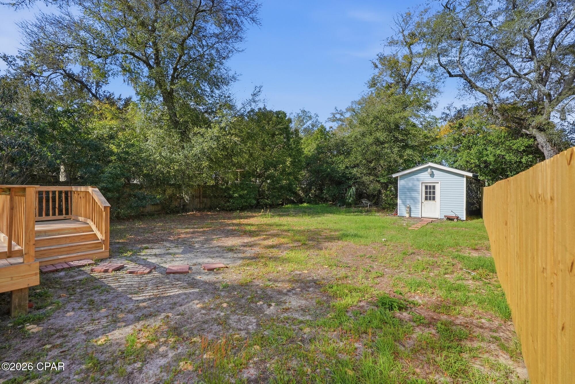 Image 19 For 1729 Palmetto Avenue