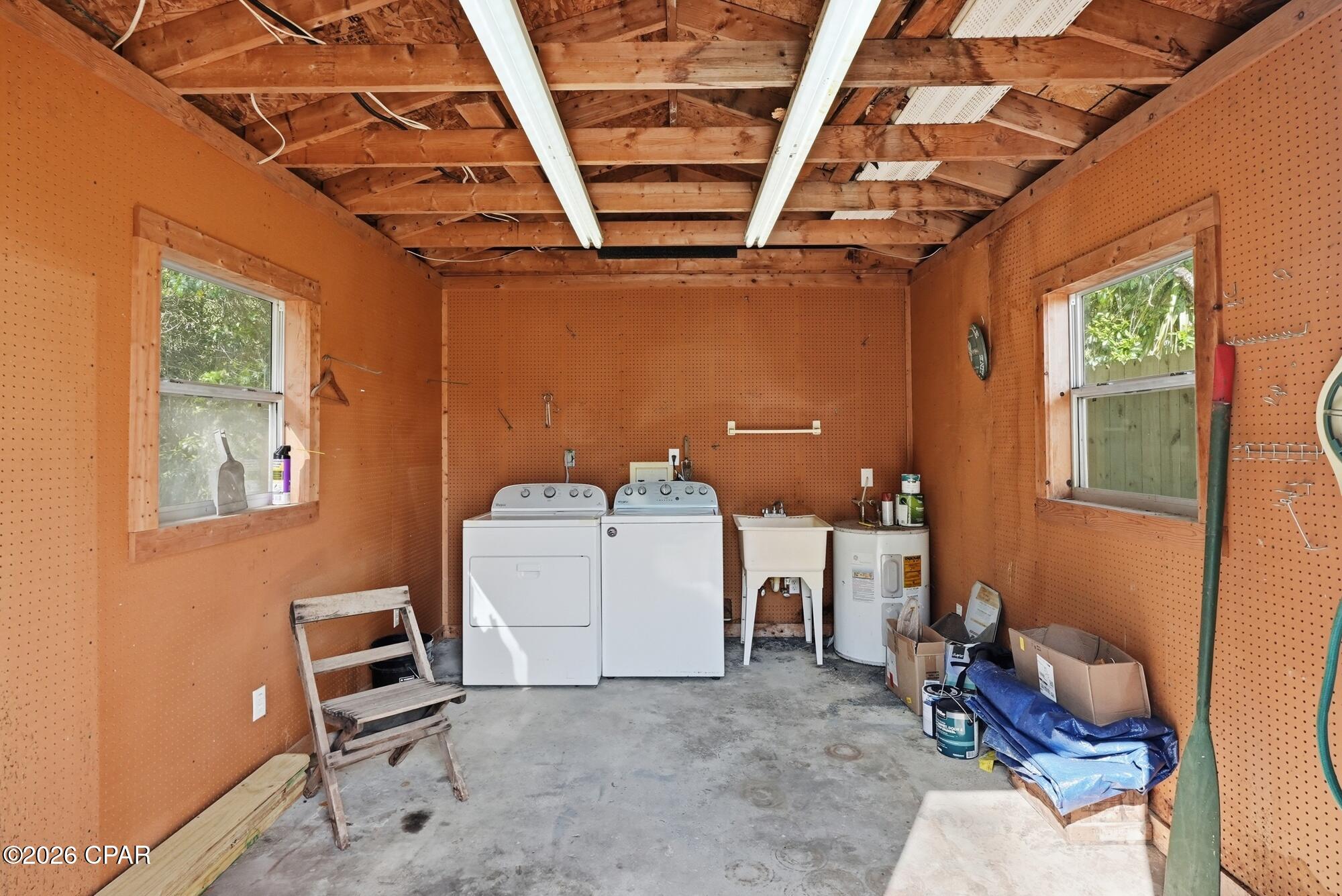 Image 20 For 1729 Palmetto Avenue