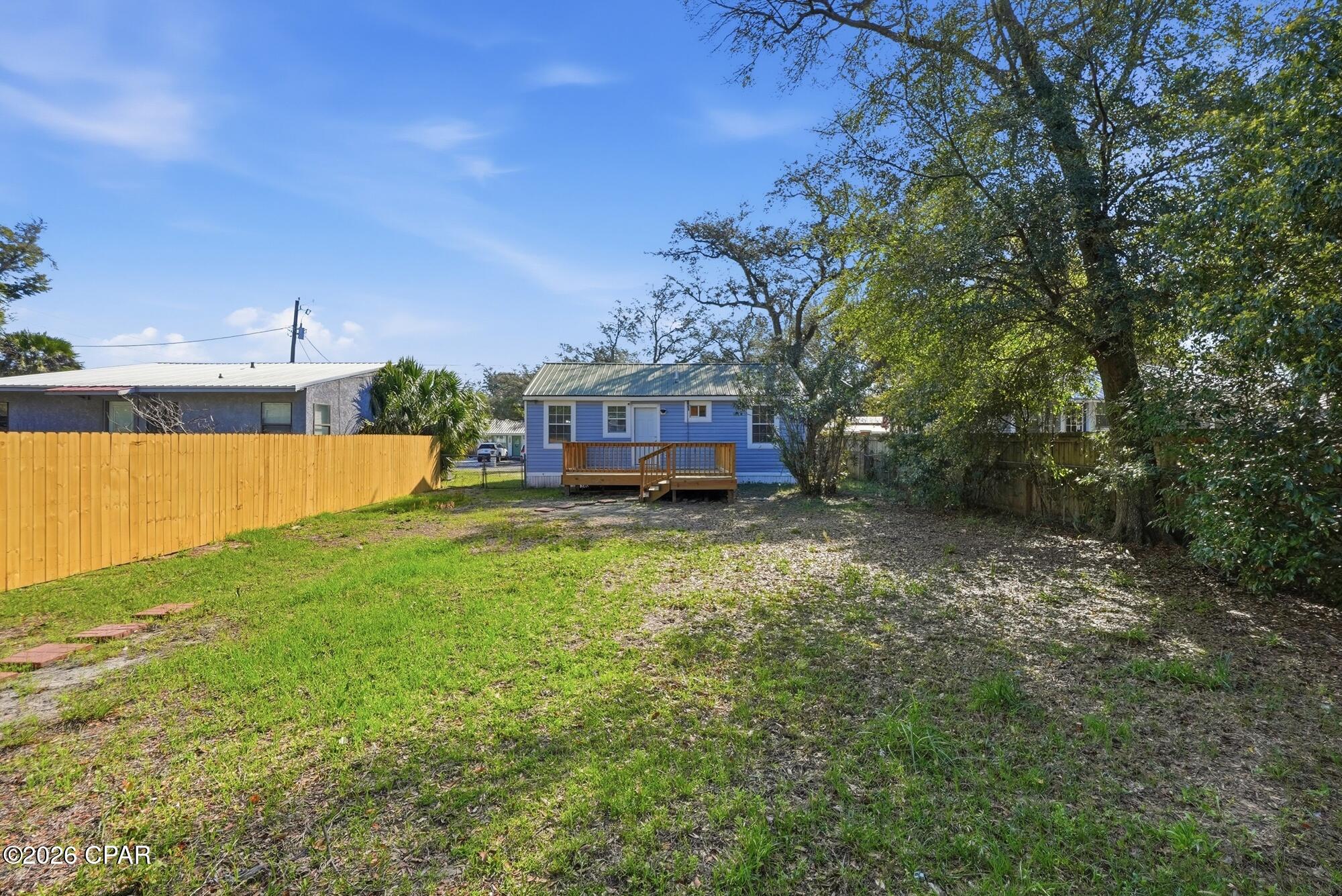 Image 21 For 1729 Palmetto Avenue