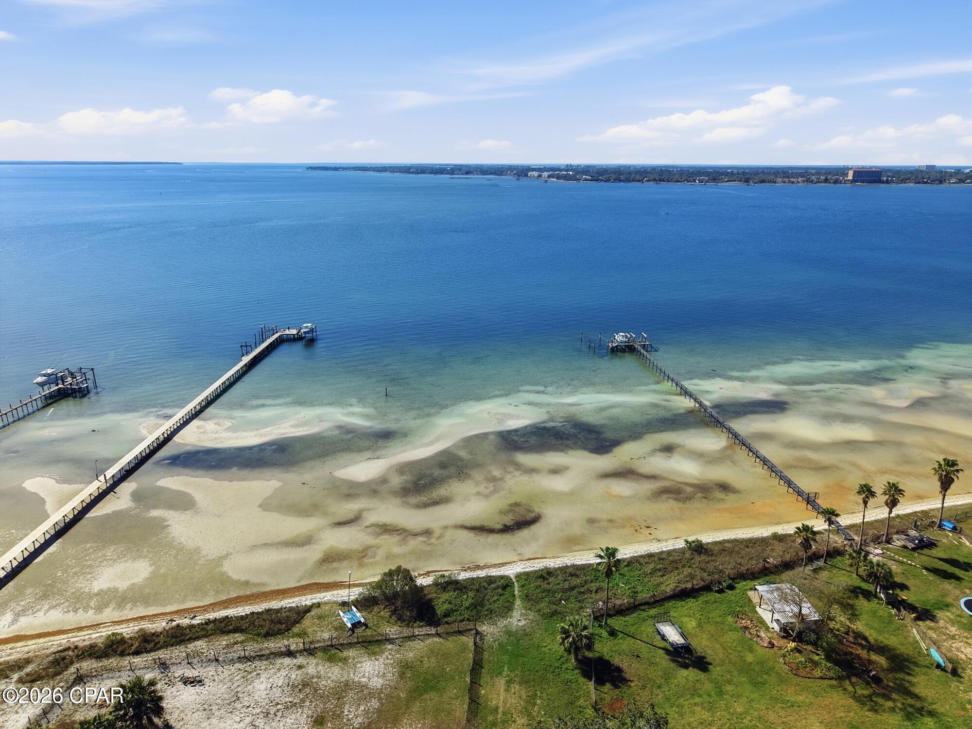 Image 22 For 1729 Palmetto Avenue