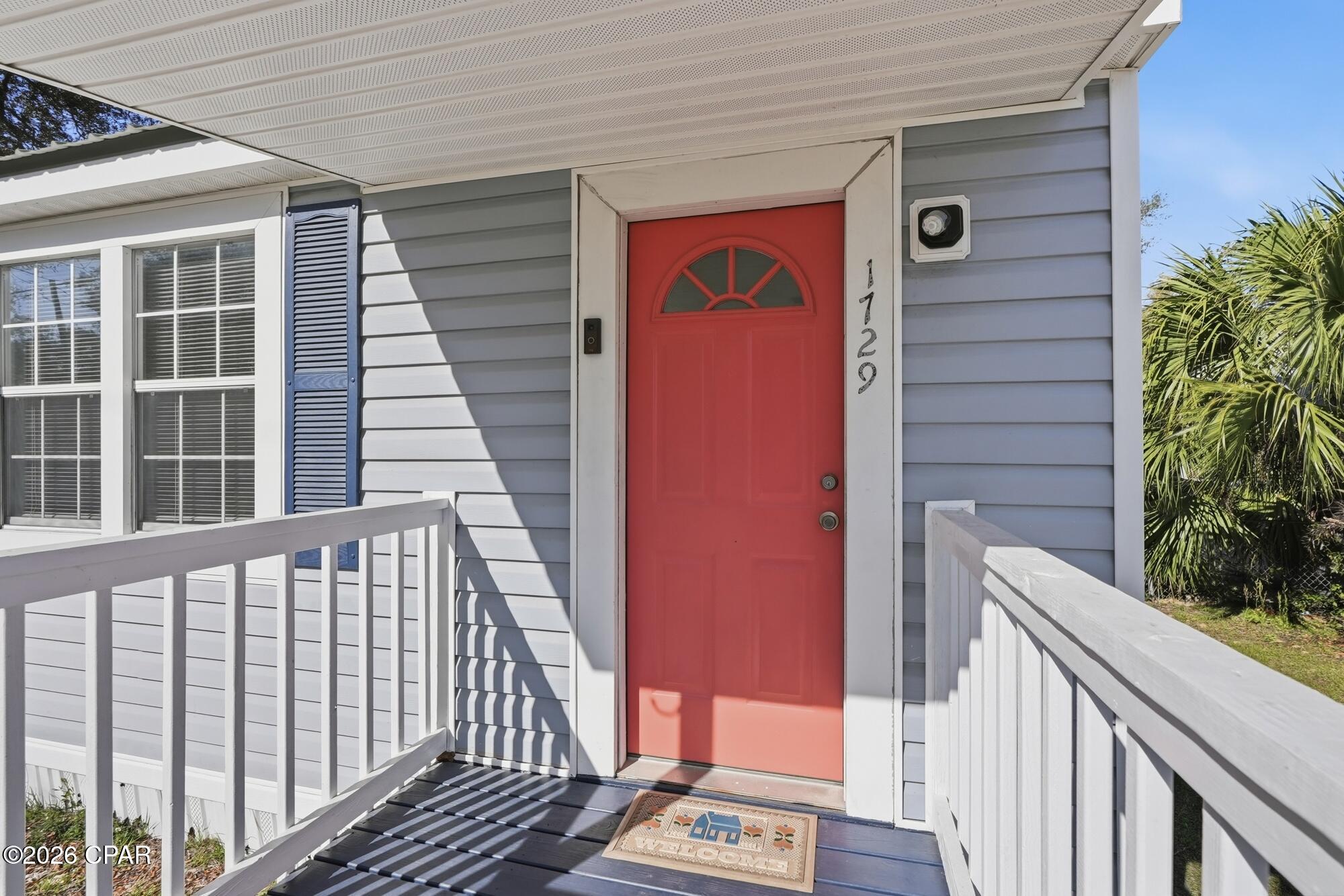 Image 3 For 1729 Palmetto Avenue