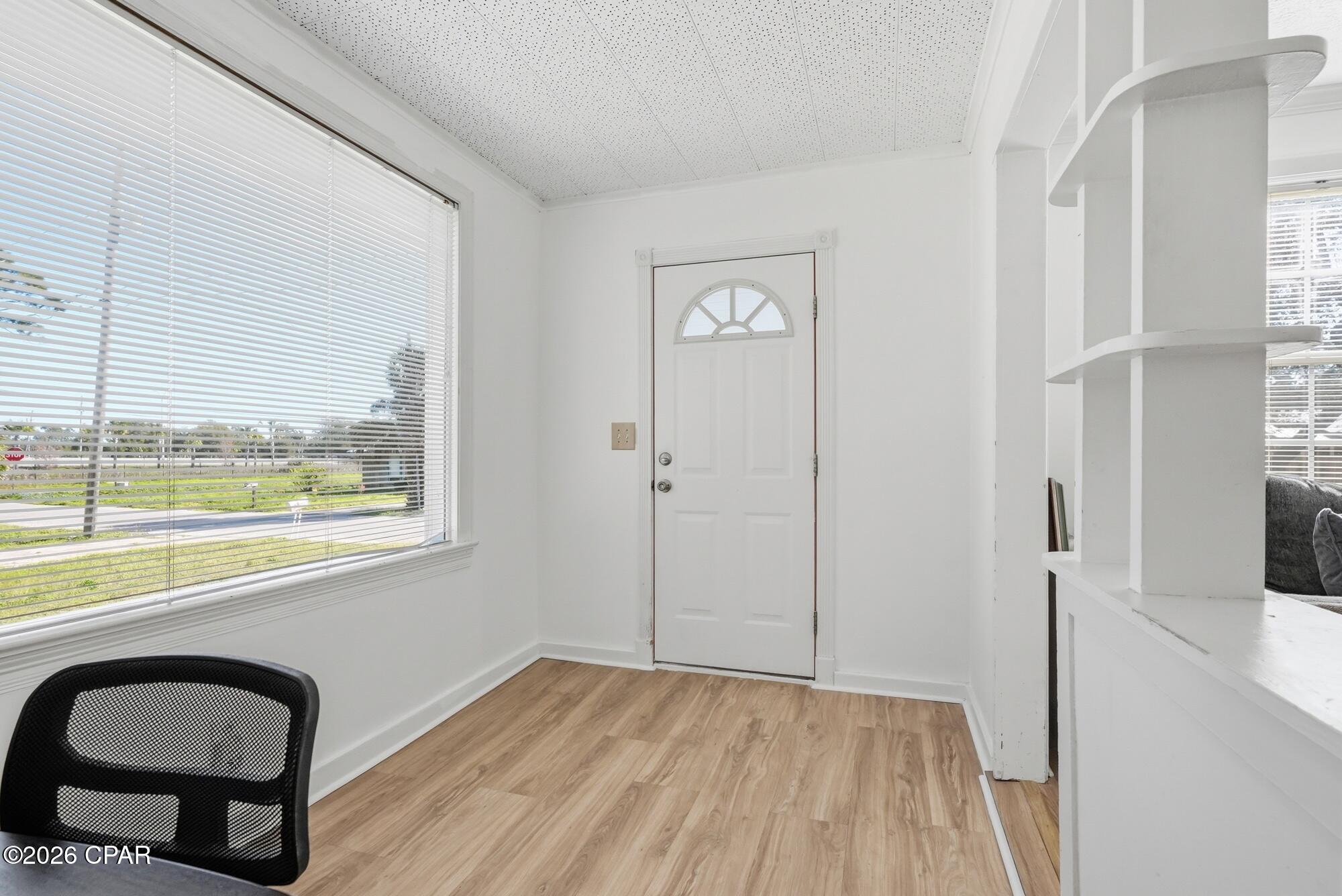 Image 4 For 1729 Palmetto Avenue