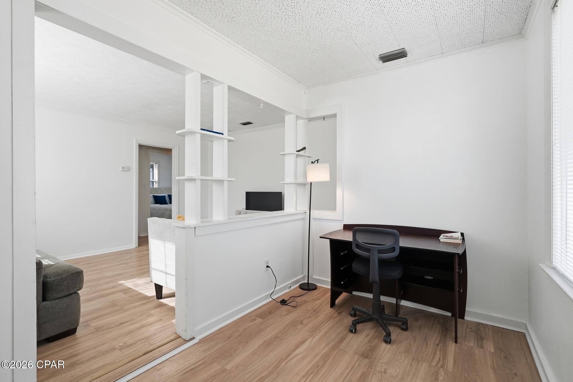 Image 5 For 1729 Palmetto Avenue