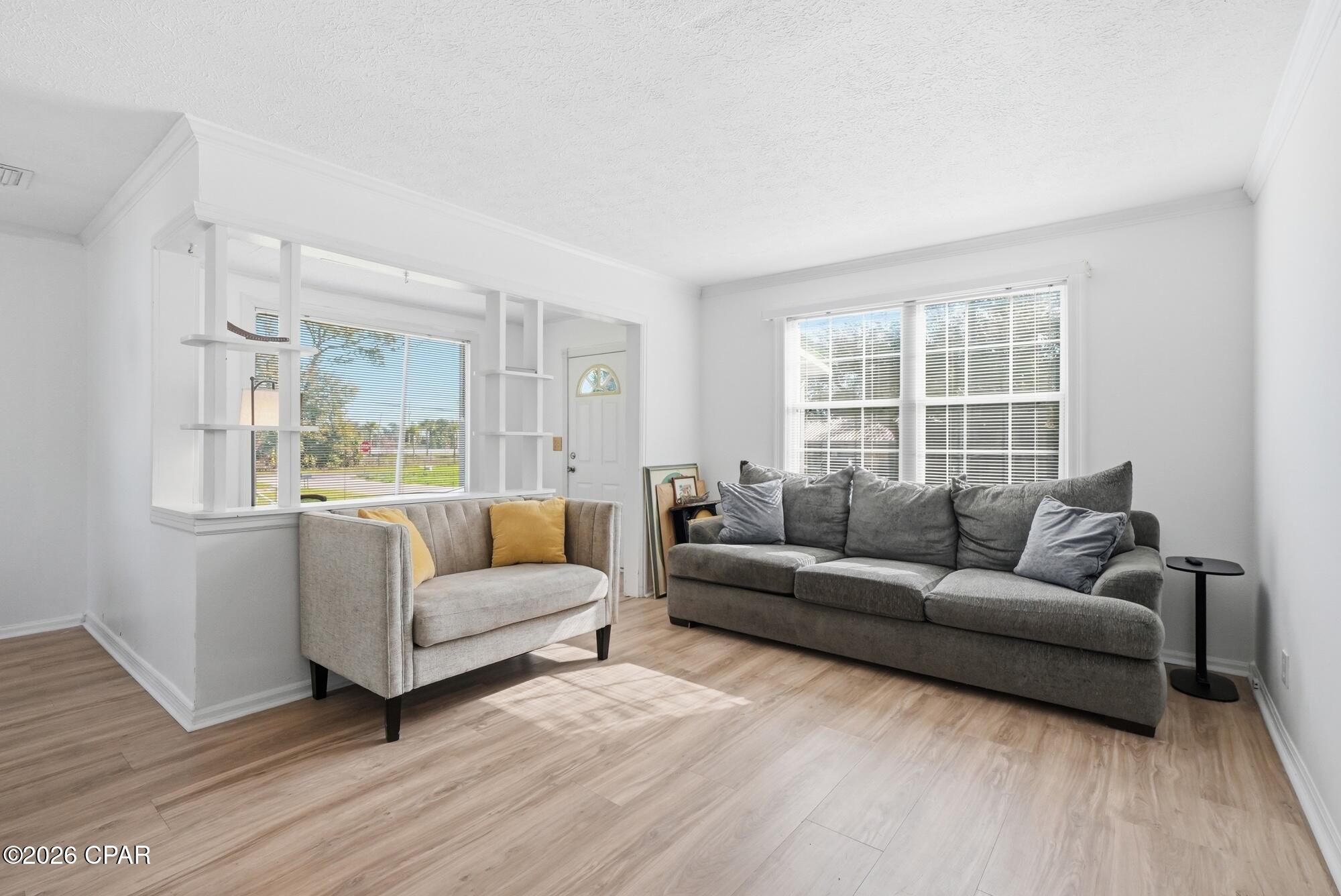 Image 6 For 1729 Palmetto Avenue