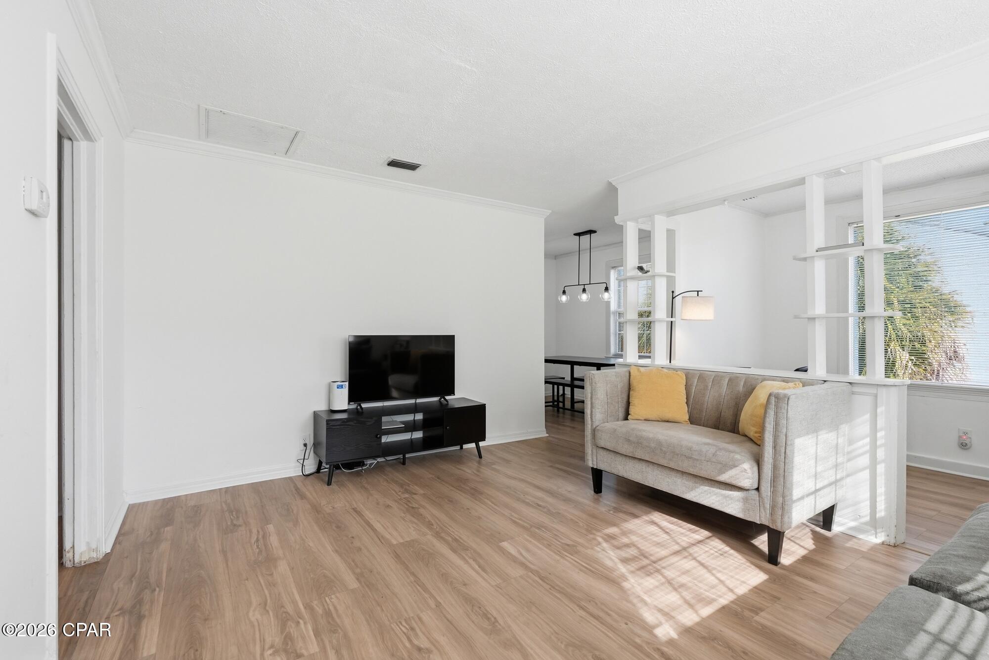 Image 7 For 1729 Palmetto Avenue