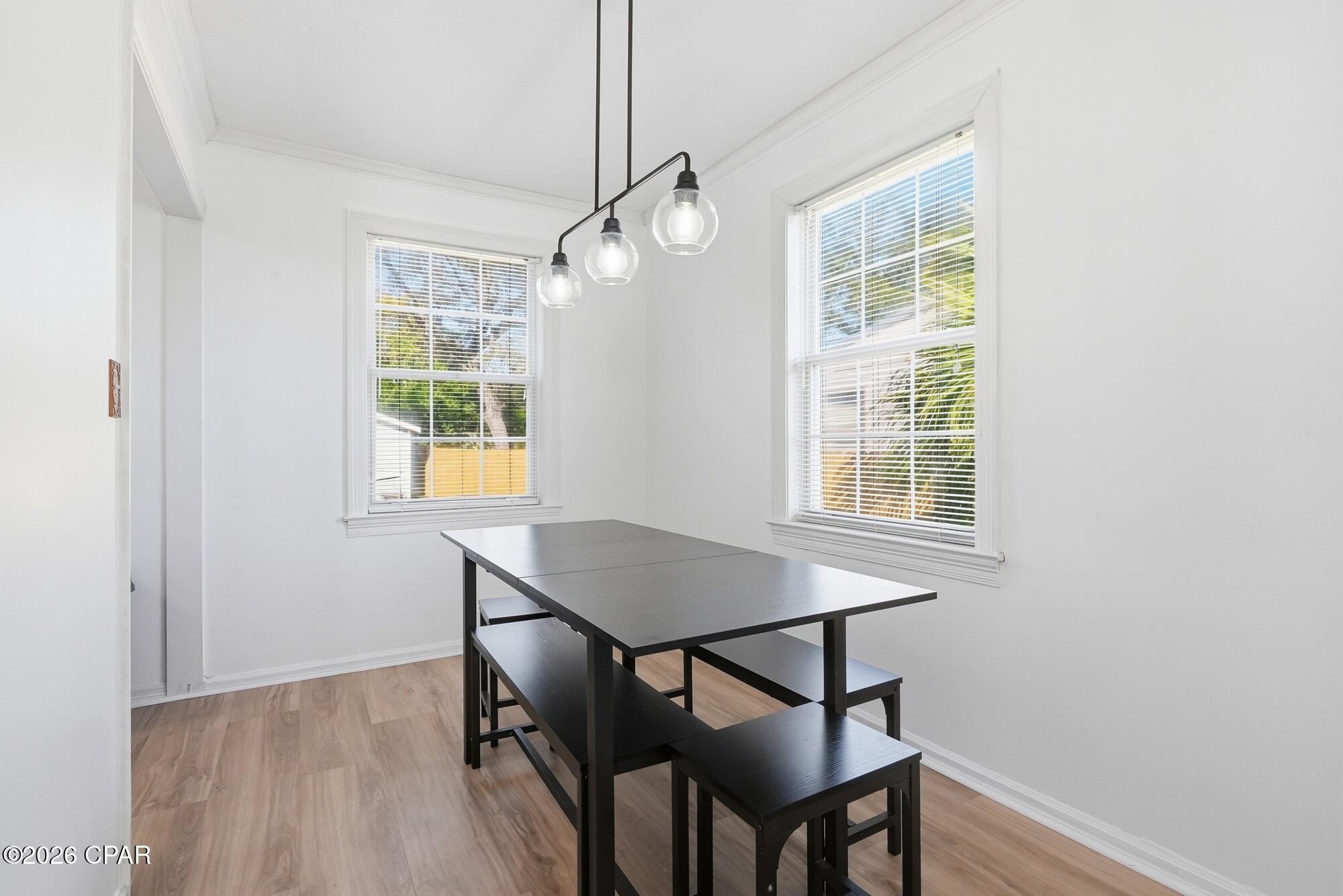 Image 8 For 1729 Palmetto Avenue