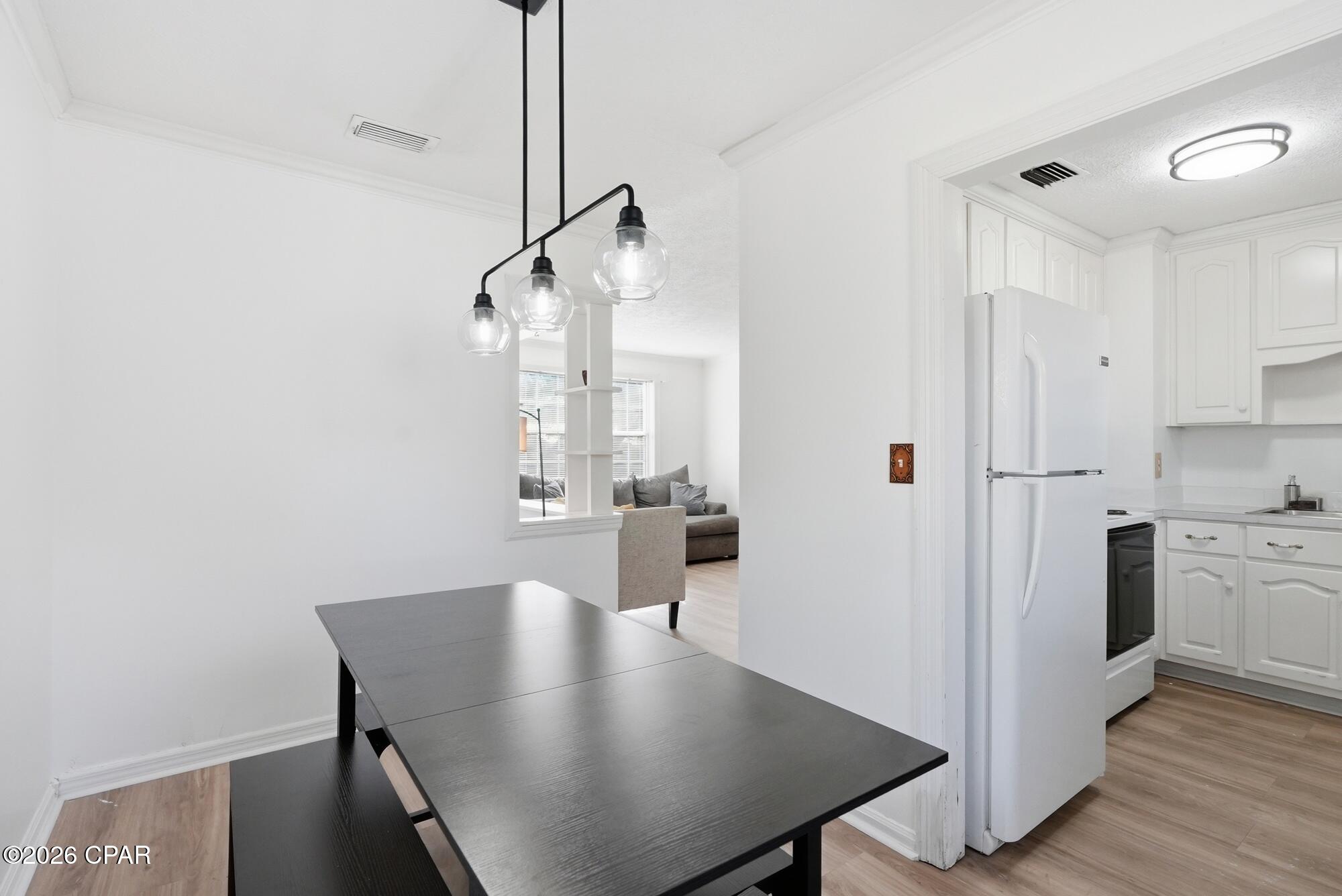 Image 9 For 1729 Palmetto Avenue