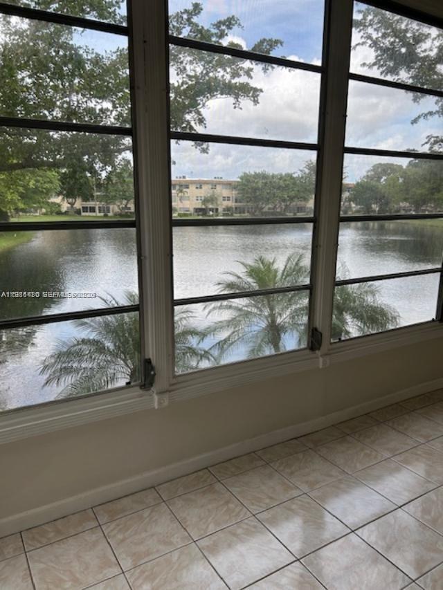 Dogwood Gardens Condo