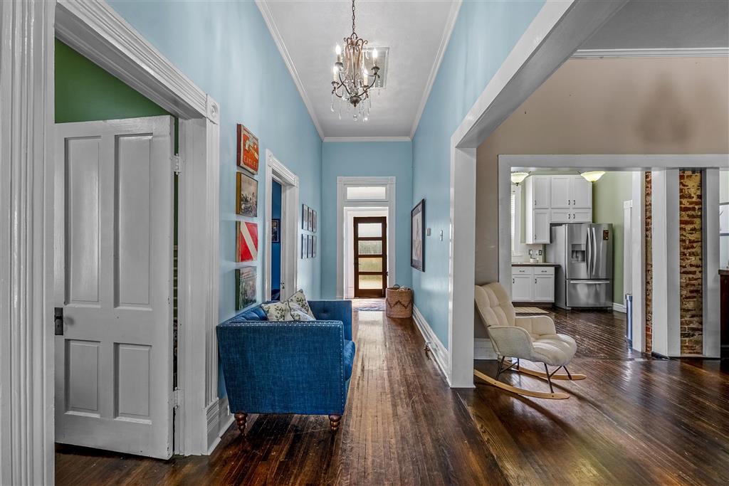 636 Cleveland St Street — photo 4