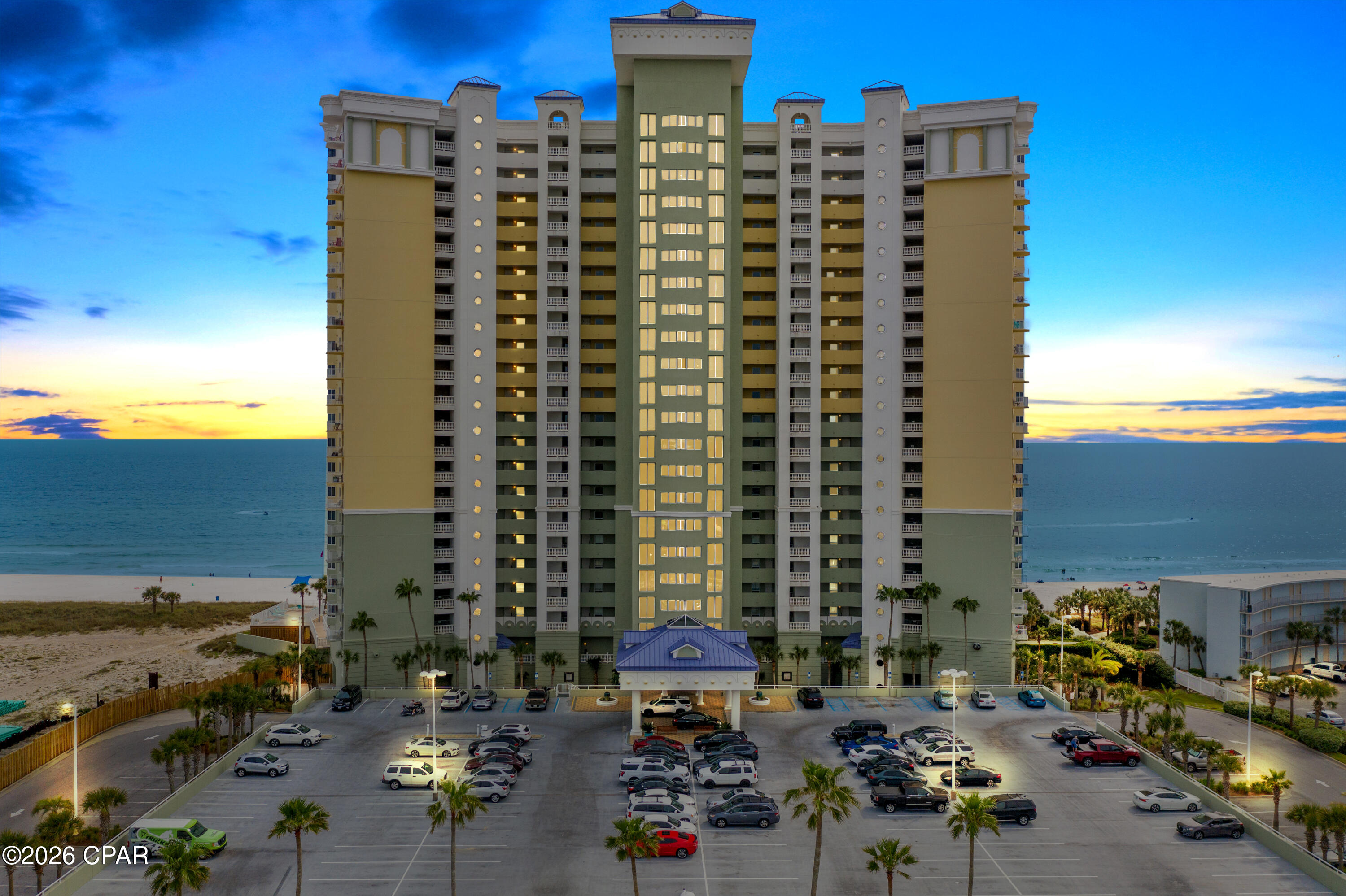 9450-s-thomas-dr-2106d-panama-city-fl-32408/hzid_675d1524