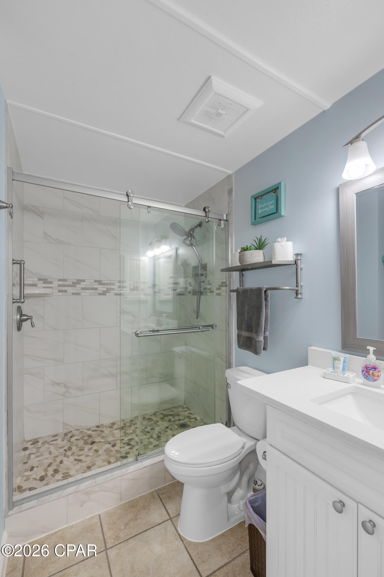 Image 10 For 9450 Thomas Drive 2106d