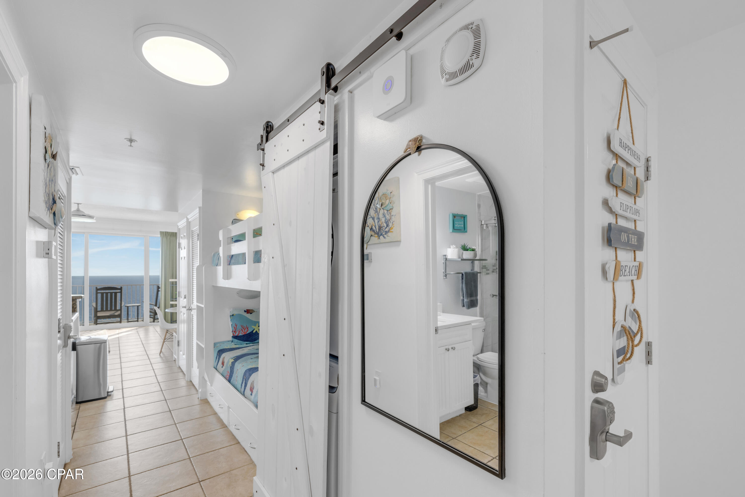 Image 12 For 9450 Thomas Drive 2106d