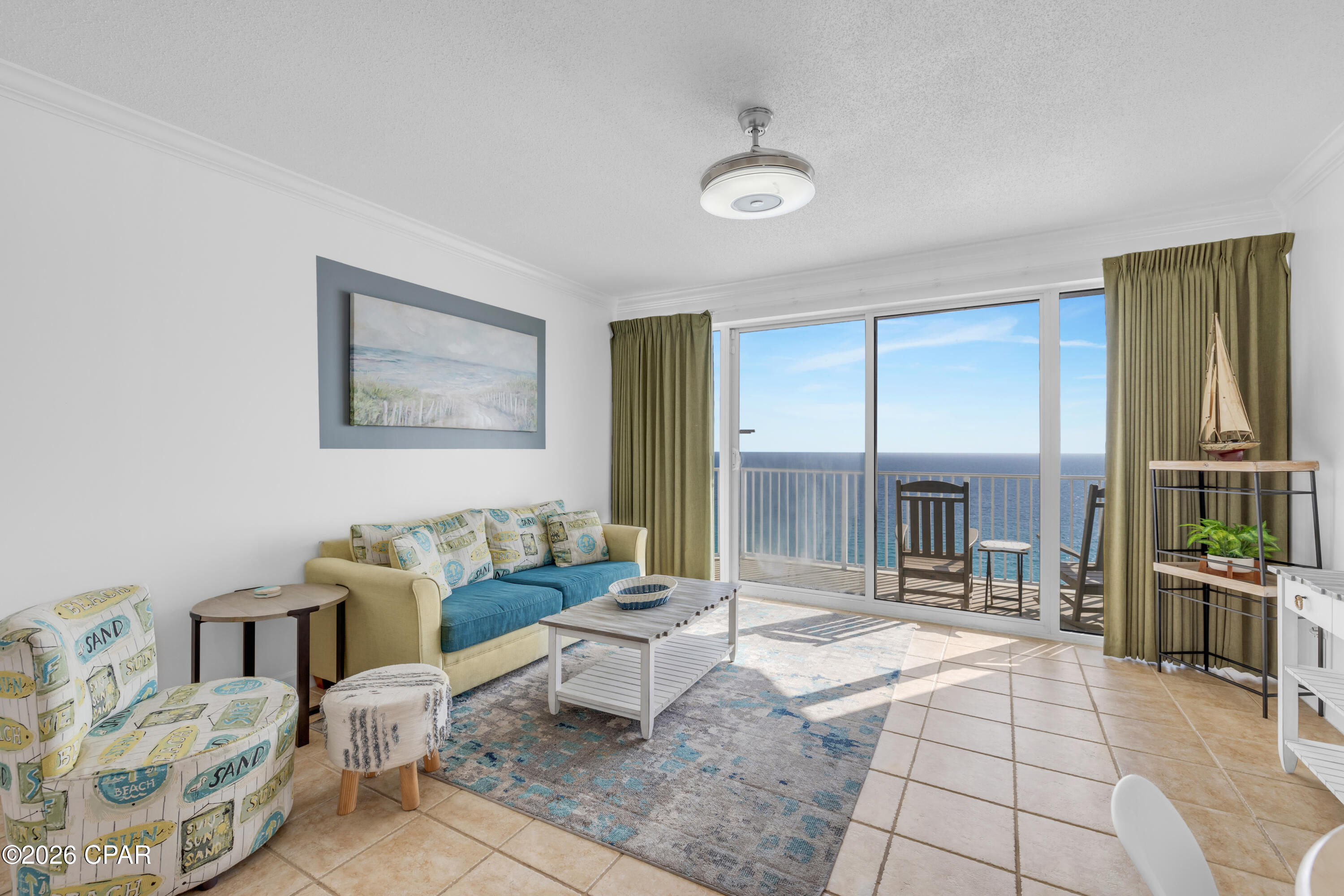 Listing photo id 19 for 9450 Thomas Drive 2106d