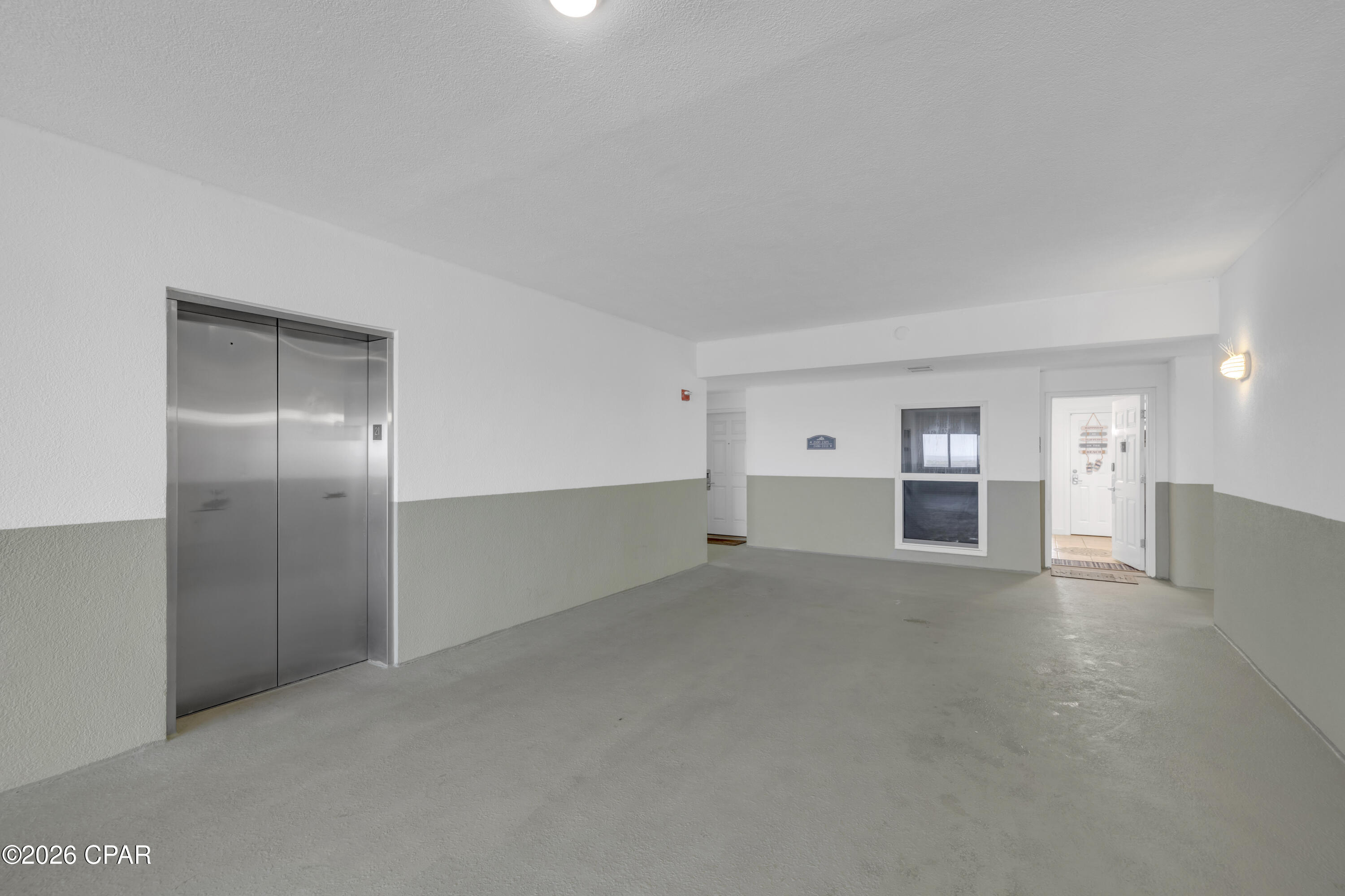 2nd image of 9450 S Thomas Dr #2106D, Panama City, FL 32408 | MLS# 786997