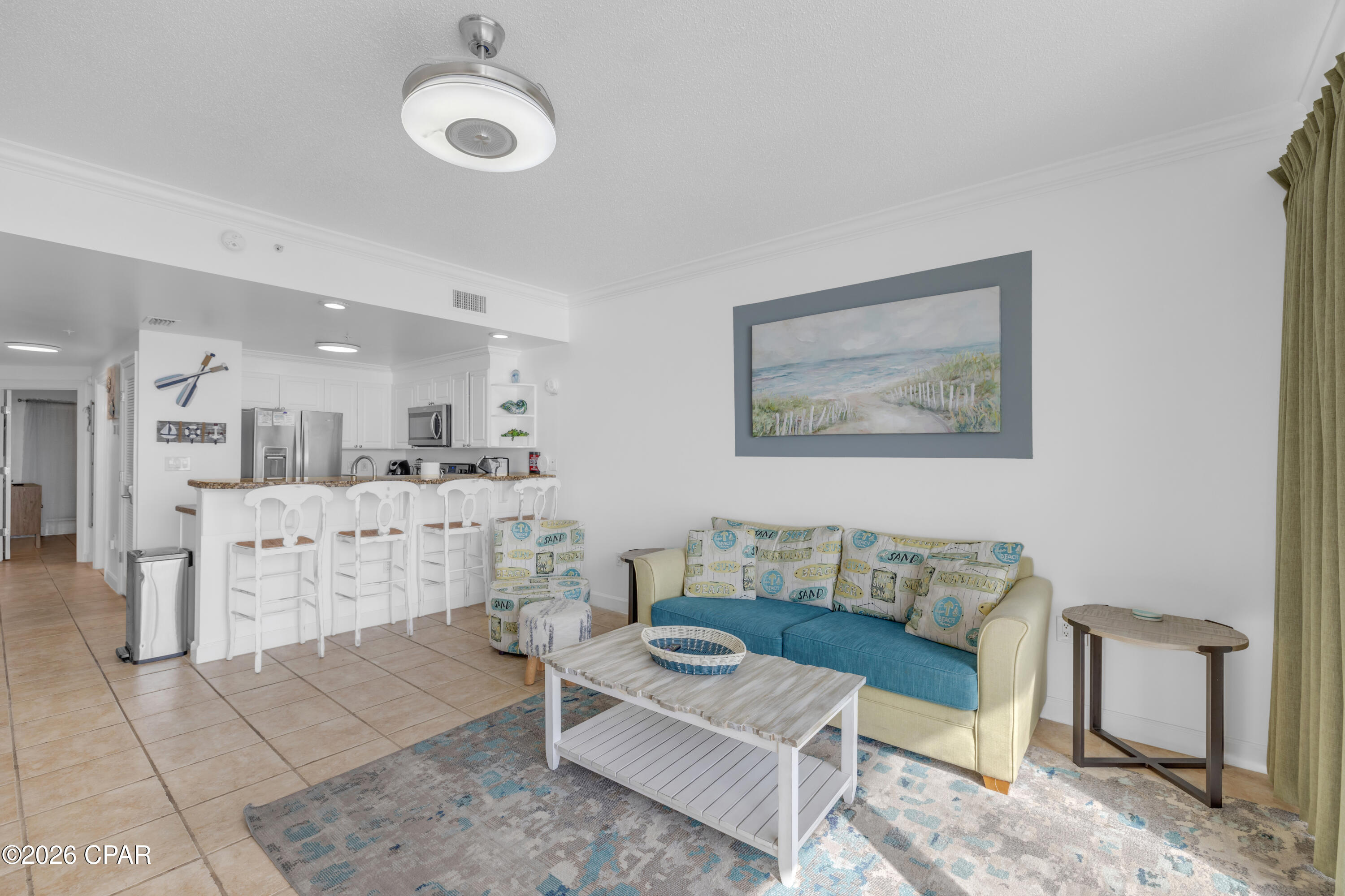 Image 20 For 9450 Thomas Drive 2106d