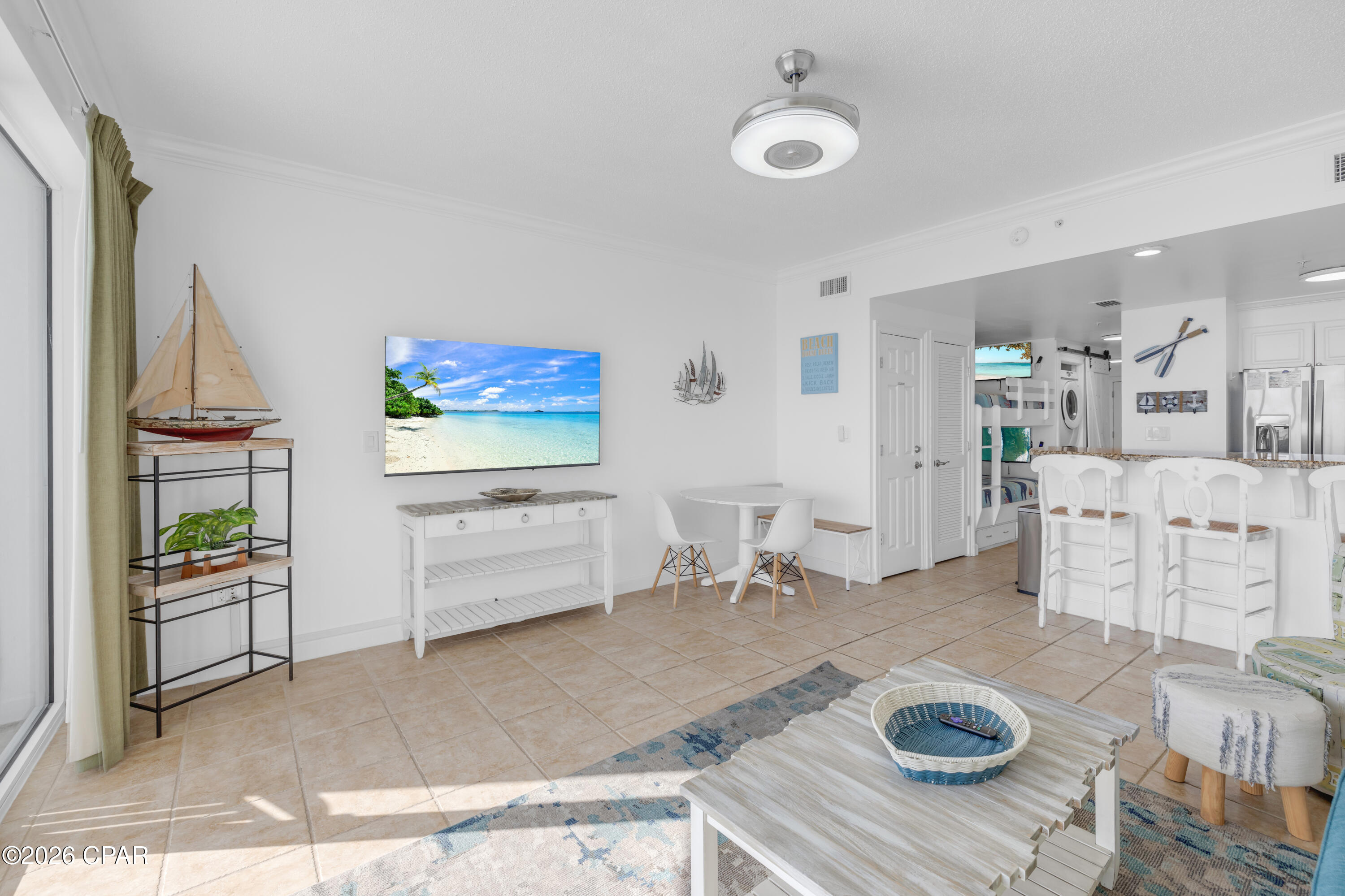 Image 21 For 9450 Thomas Drive 2106d