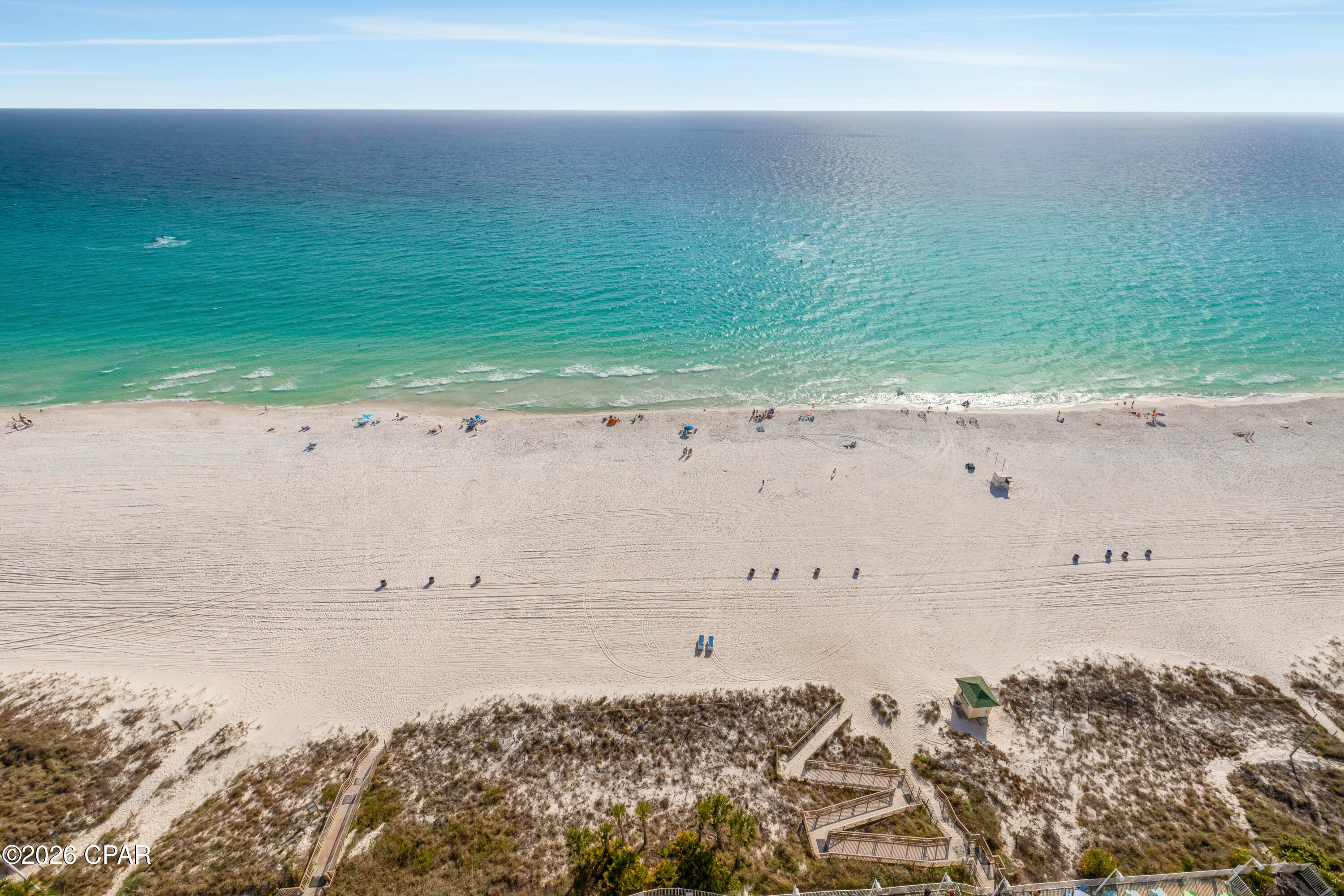 Listing photo id 25 for 9450 Thomas Drive 2106d