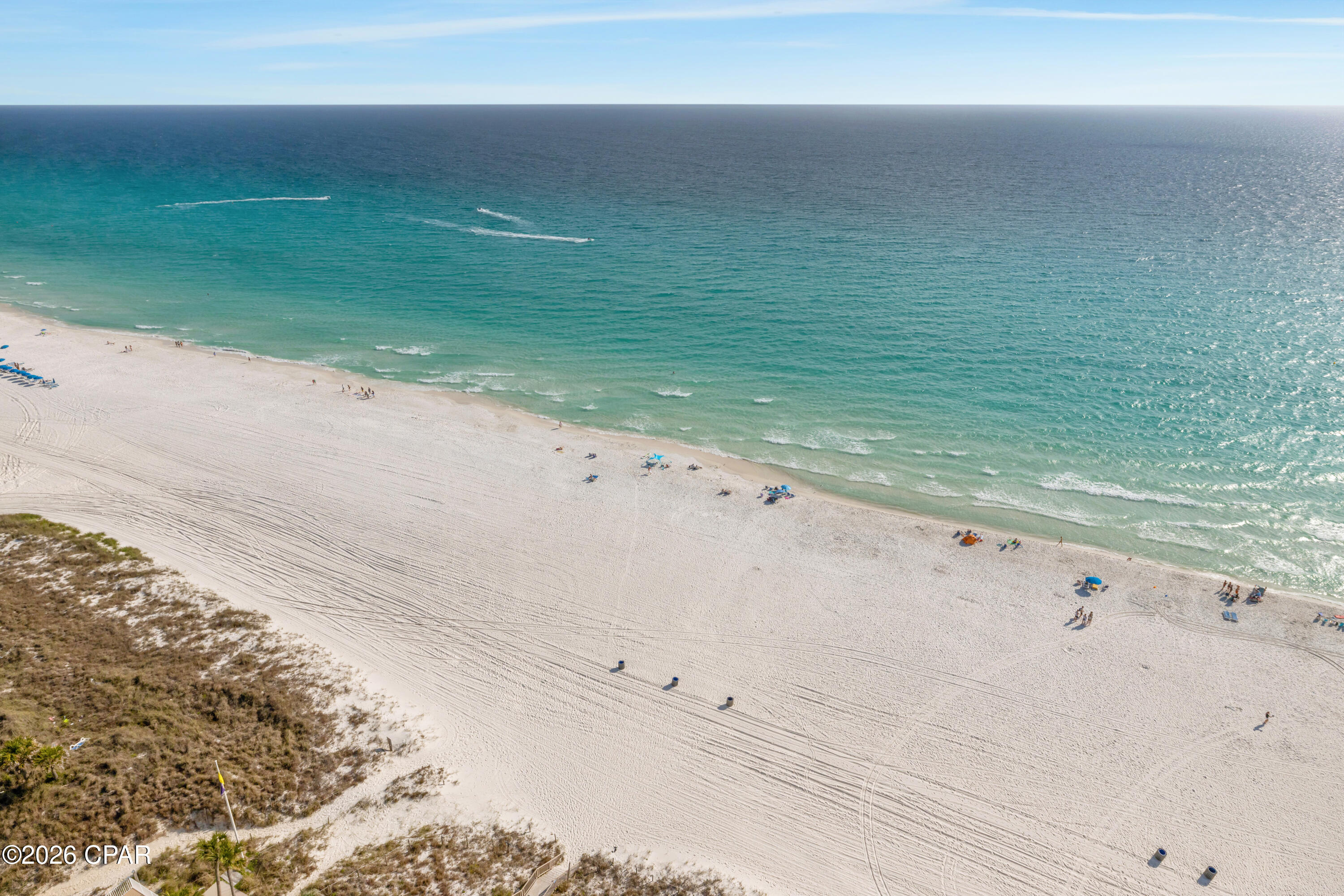 Image 26 For 9450 Thomas Drive 2106d