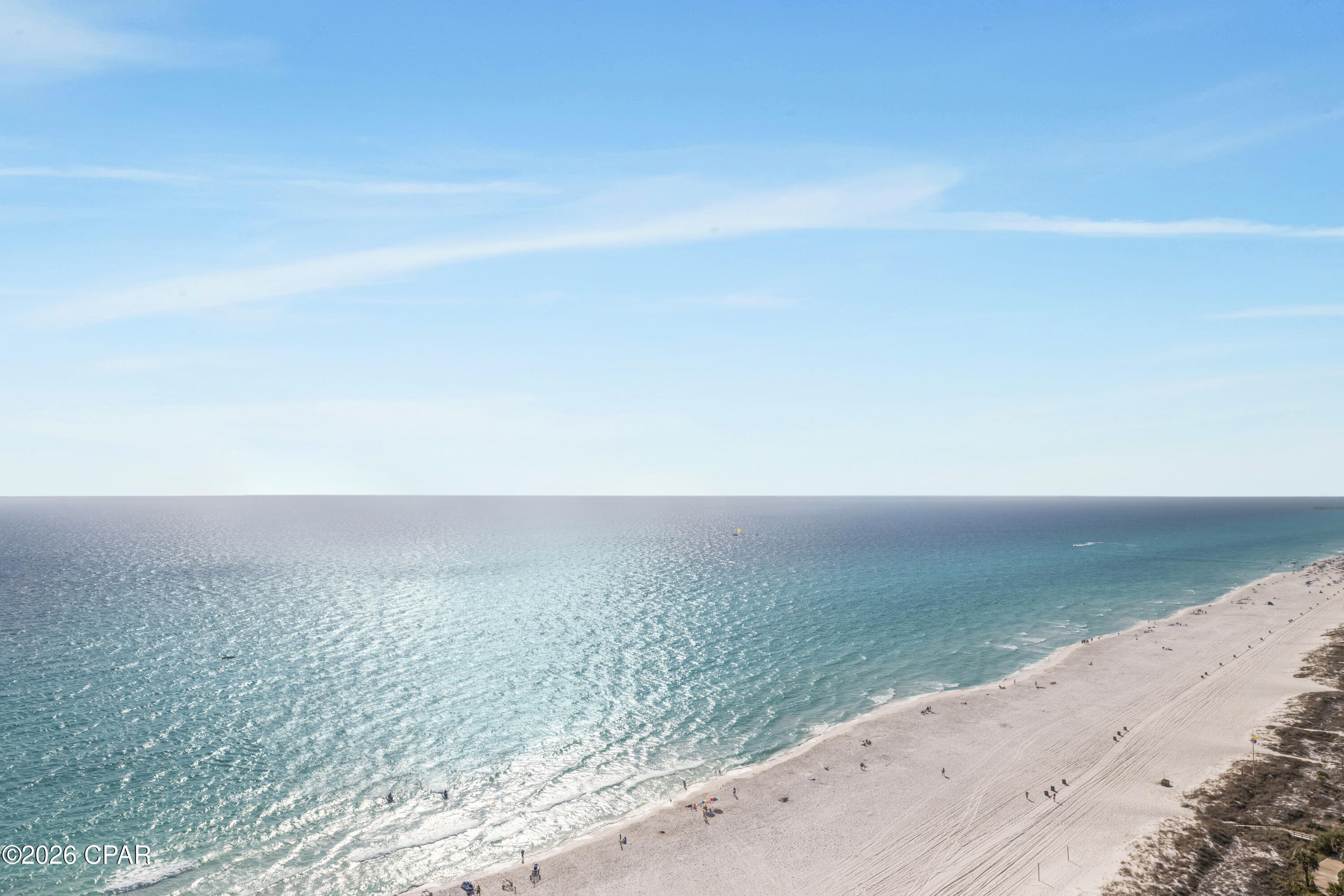 Listing photo id 27 for 9450 Thomas Drive 2106d