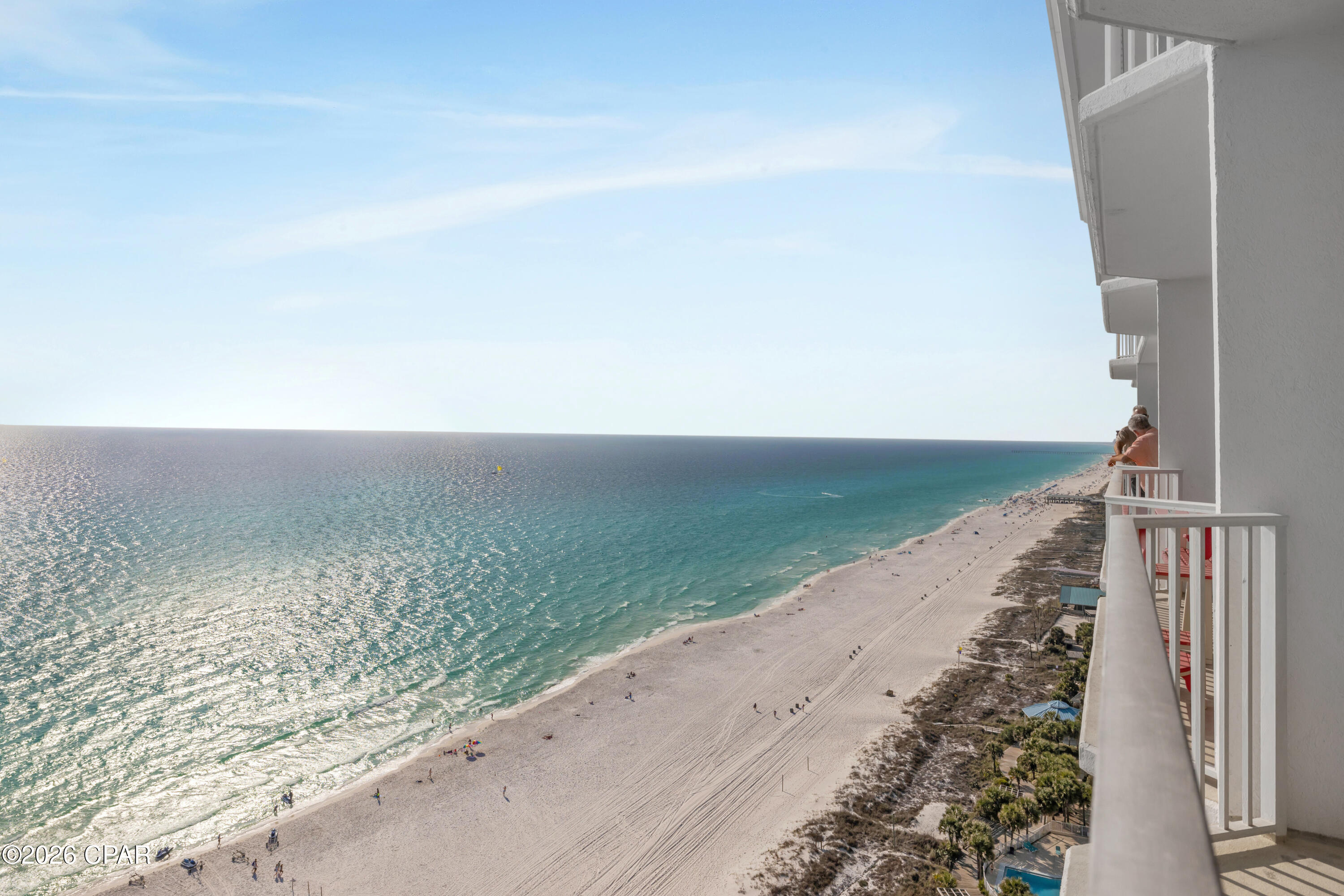 Listing photo id 29 for 9450 Thomas Drive 2106d