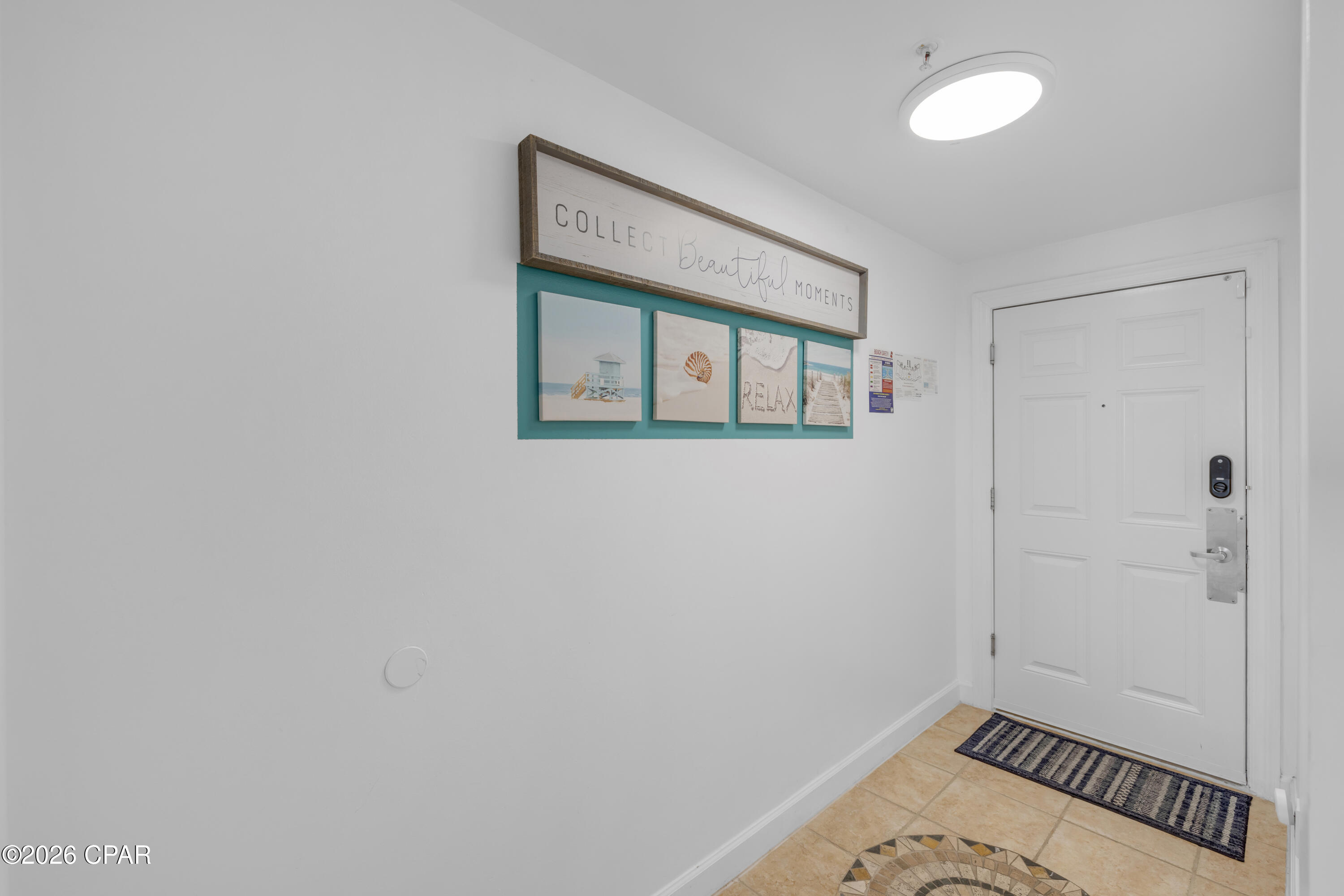 3rd image of 9450 S Thomas Dr #2106D, Panama City, FL 32408 | MLS# 786997