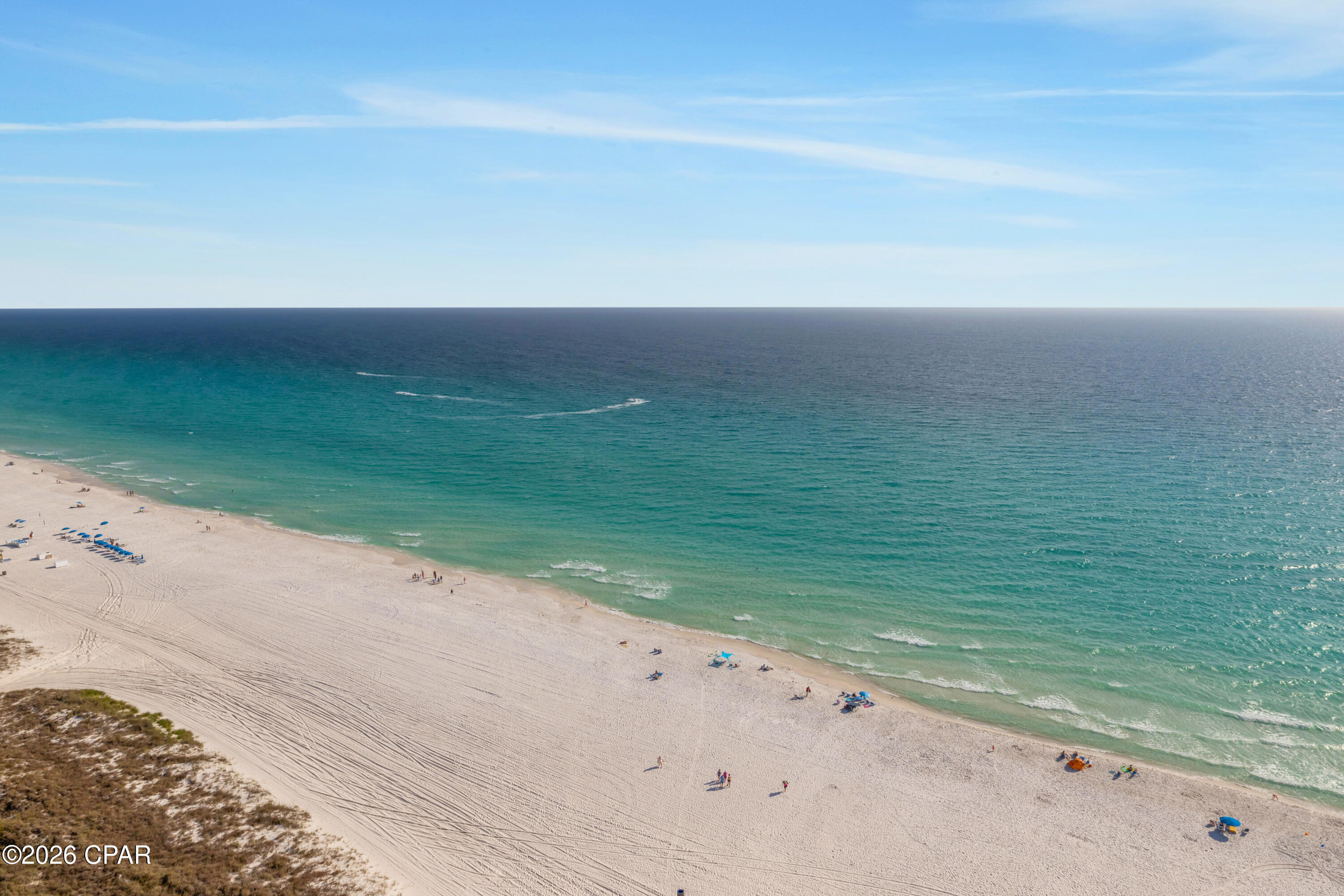 Listing photo id 30 for 9450 Thomas Drive 2106d